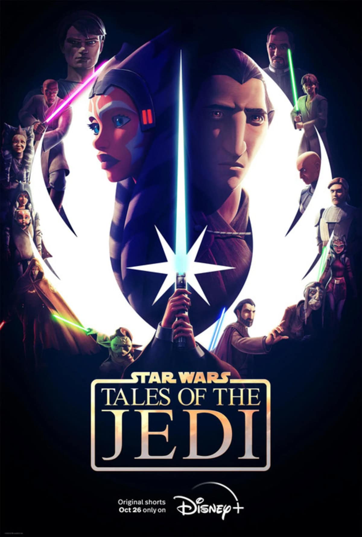 large_f0ae042abdf1ef7c1db5255659b8c45c-tales_of_the_jedi.jpg