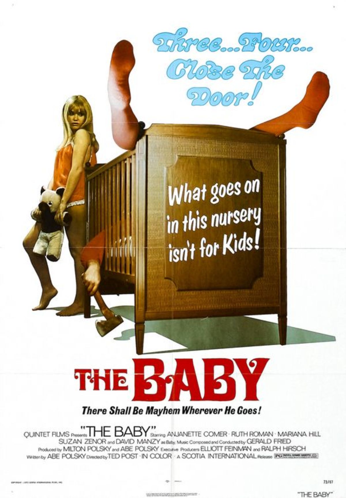 large_f0d25c87c81000a1e16e26801ce332c4-baby.jpg