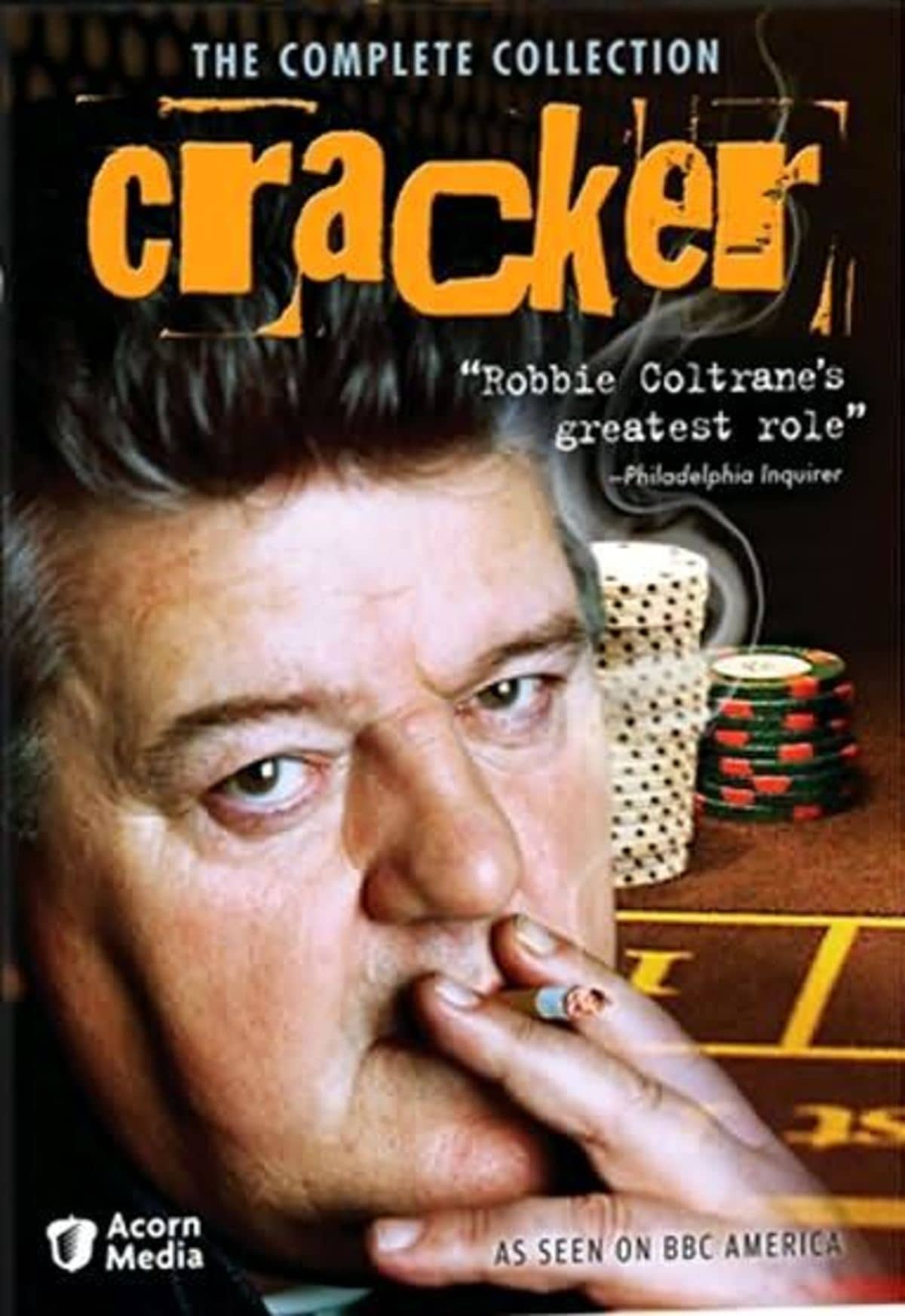 large_f0dfc8d63f702b44a2819883ec25ac27-Cracker.jpg