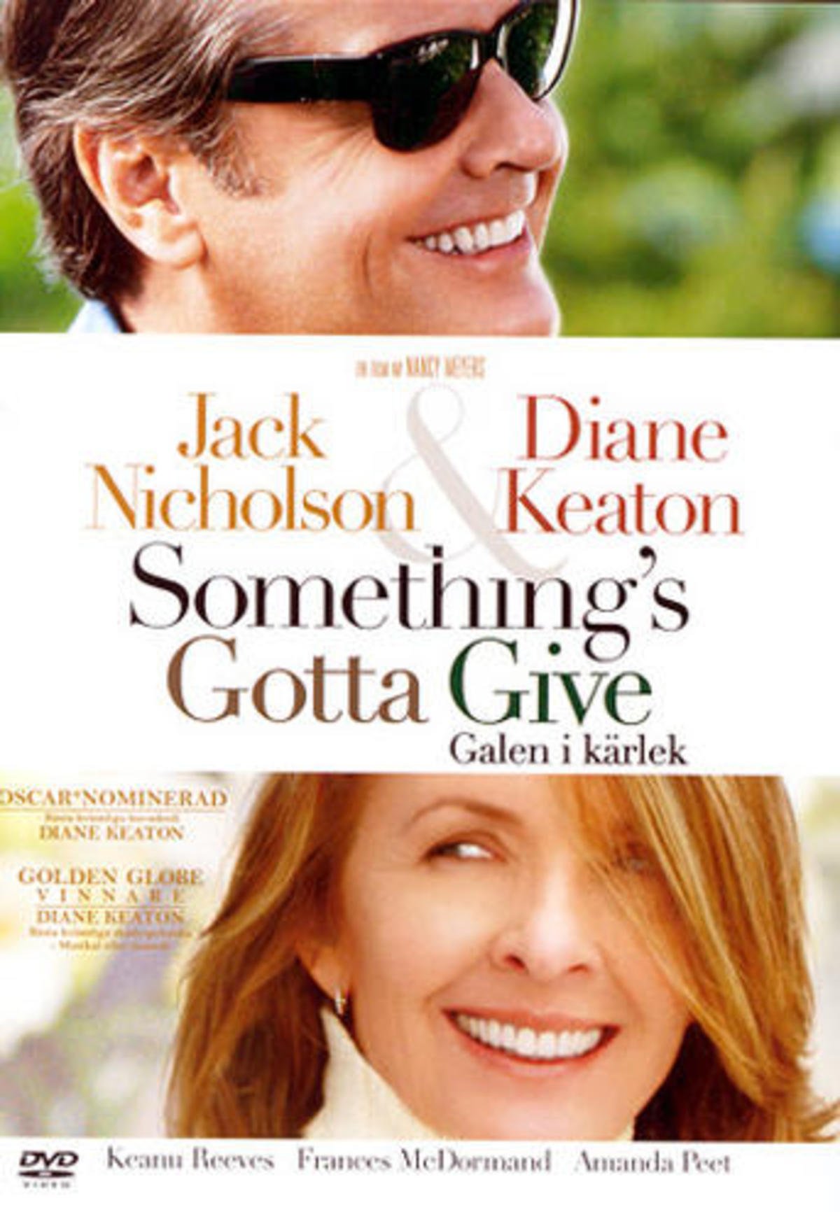 large_f177b27815acbef0ae6631928e9837ce-galen_i_karlek_somethings_gotta_give.jpg