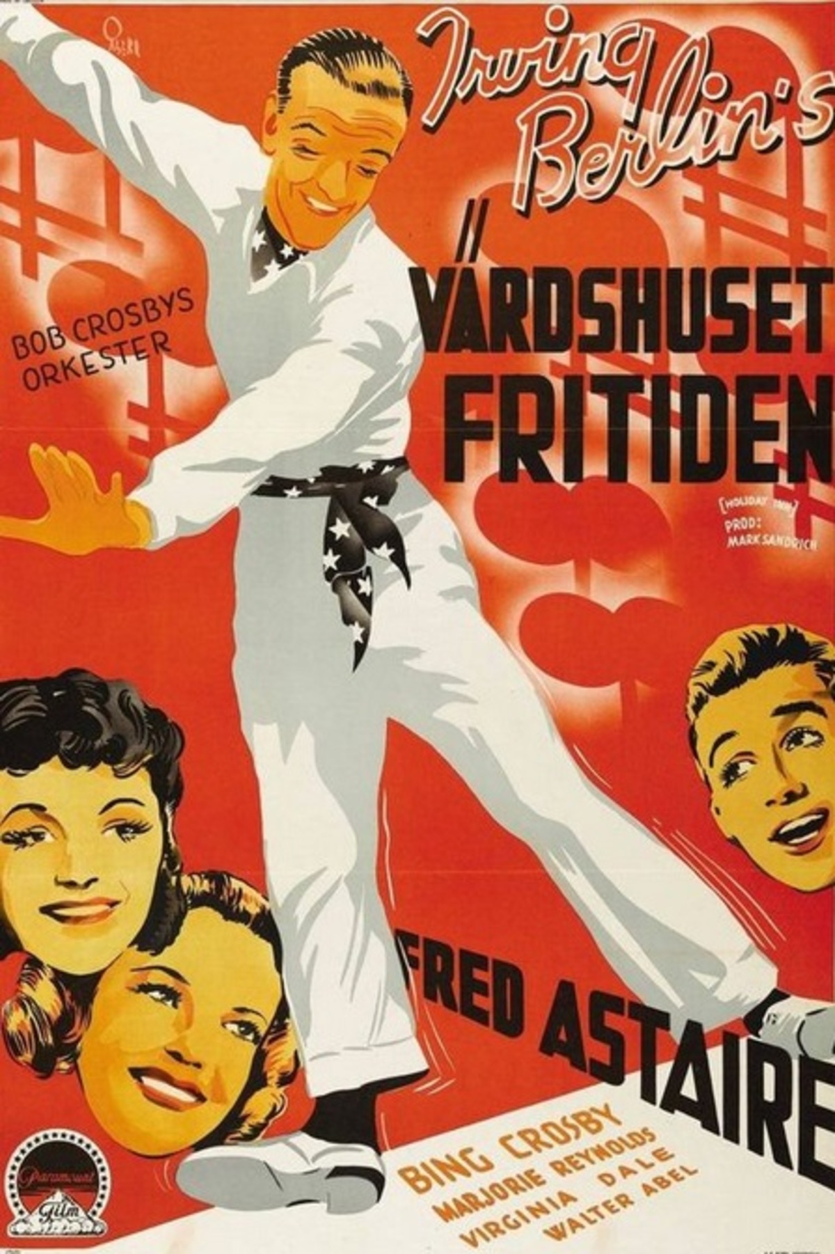 large_f1c79ac16f3293e34f06b2e6d244149f-V_C3_A4rdshuset_20Fritiden.jpg