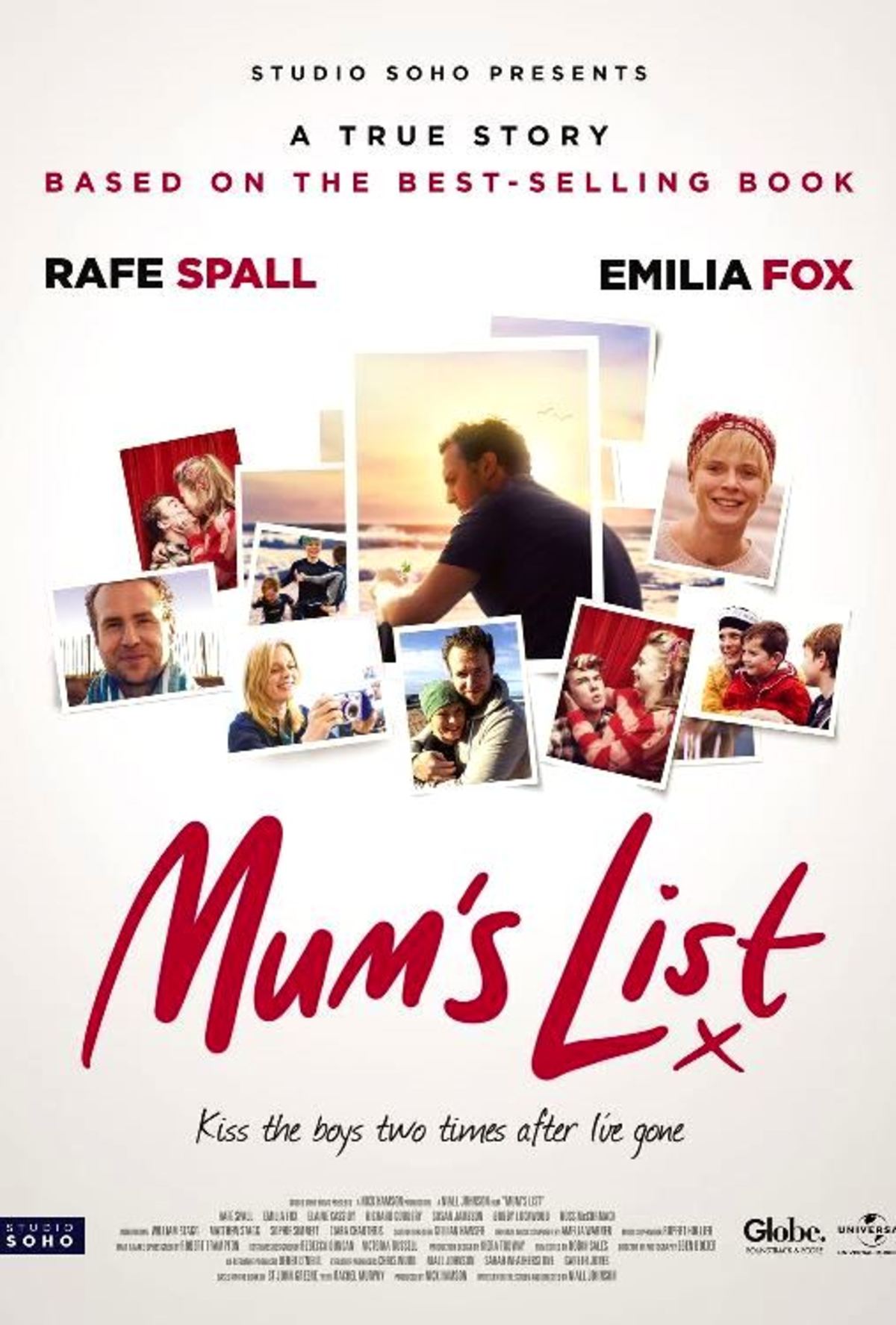 large_f1d1601a1111d4e31cb1702b6400a0f3-mums_list.jpg