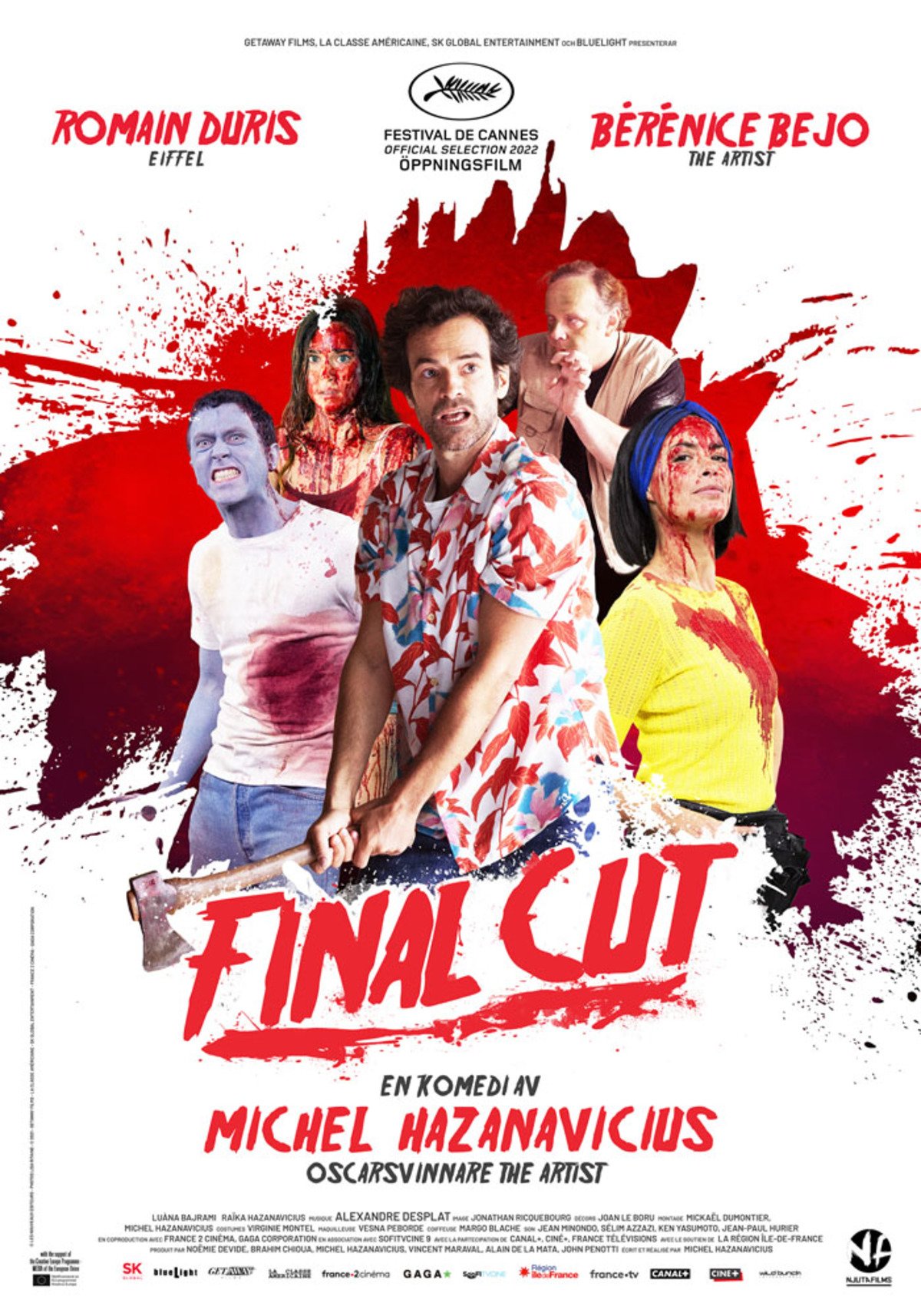 large_f1f8c3f004ae7f8a1a69e579222372f7-poster-finalcut.jpg