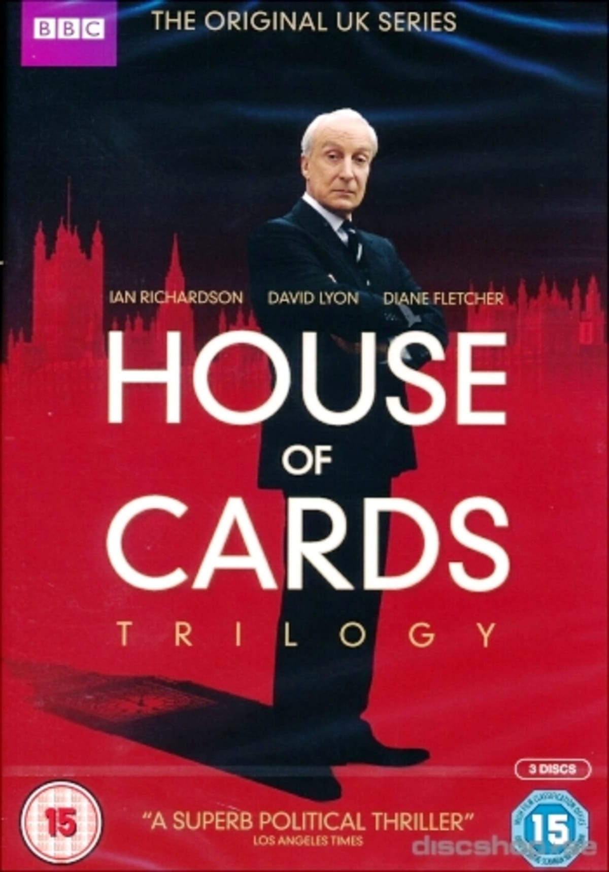 large_f224f7bf44d77bb82933dc8cb2112abf-house_of_cards_1990.jpg