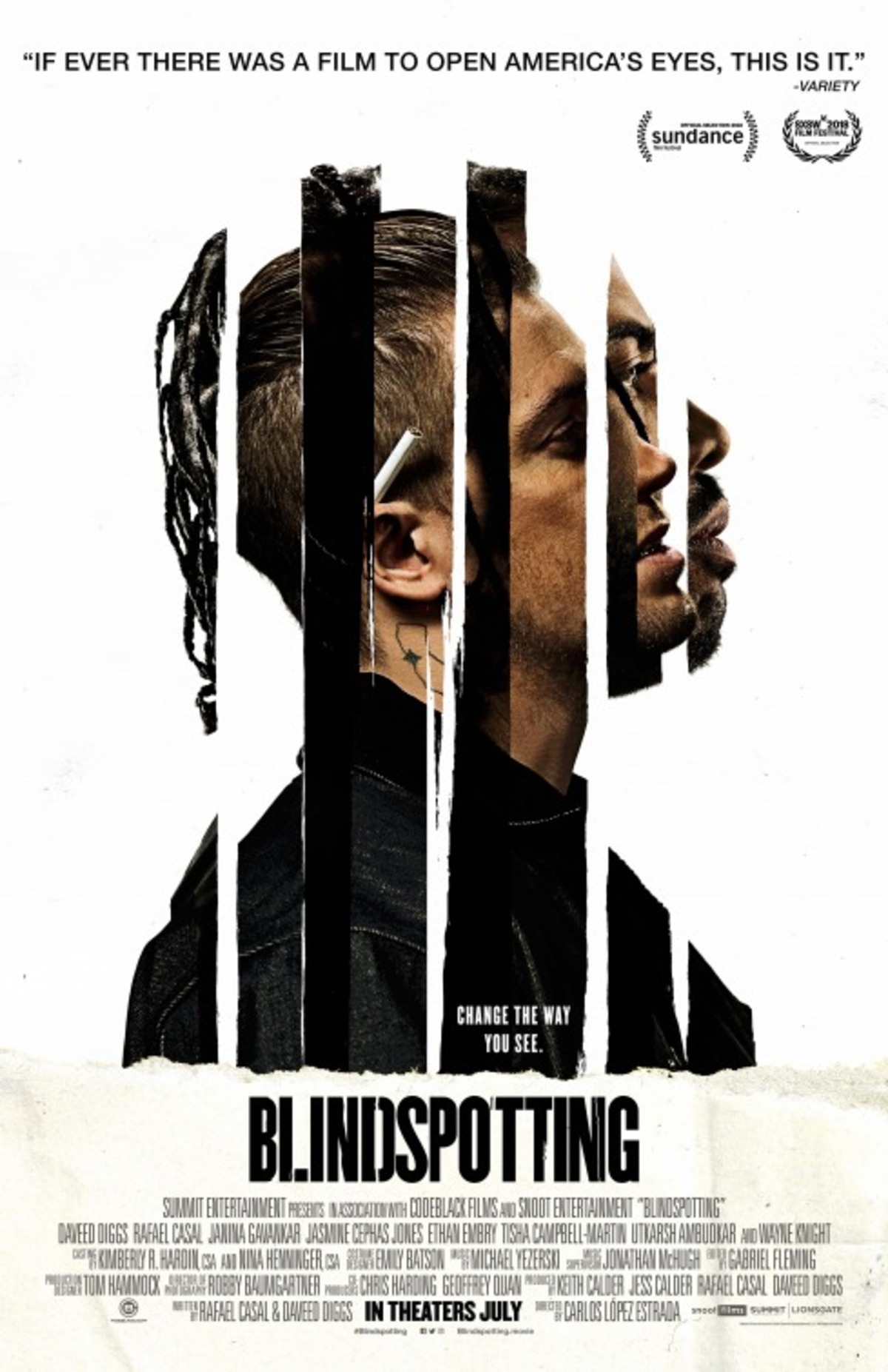 large_f23fcbfd76bc34d66ee9f78b860b1fc5-blindspotting_ver2.jpg