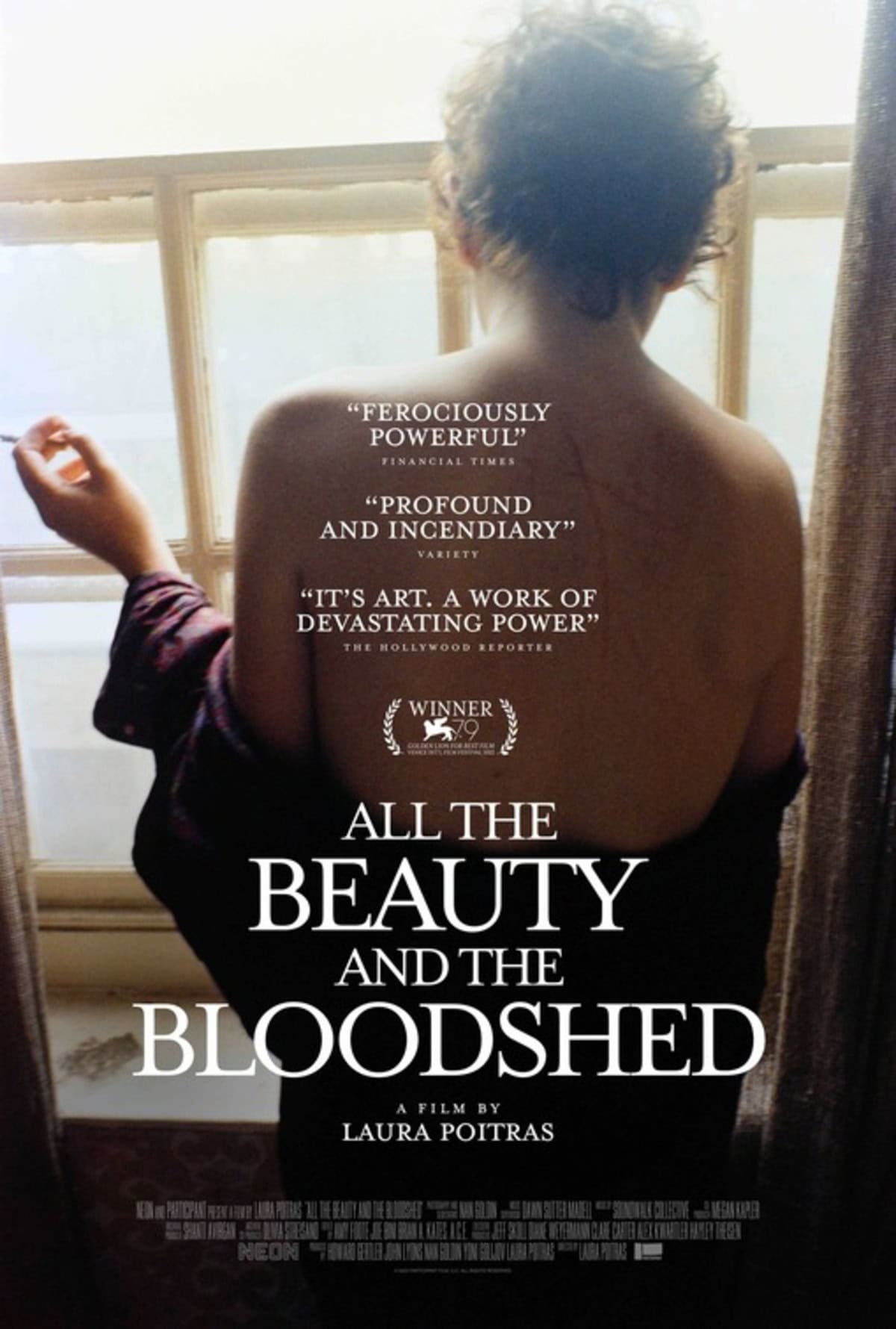large_f2865fc8e9619fde9bf6530e0a22ed4b-all_the_beauty_and_the_bloodshed.jpg