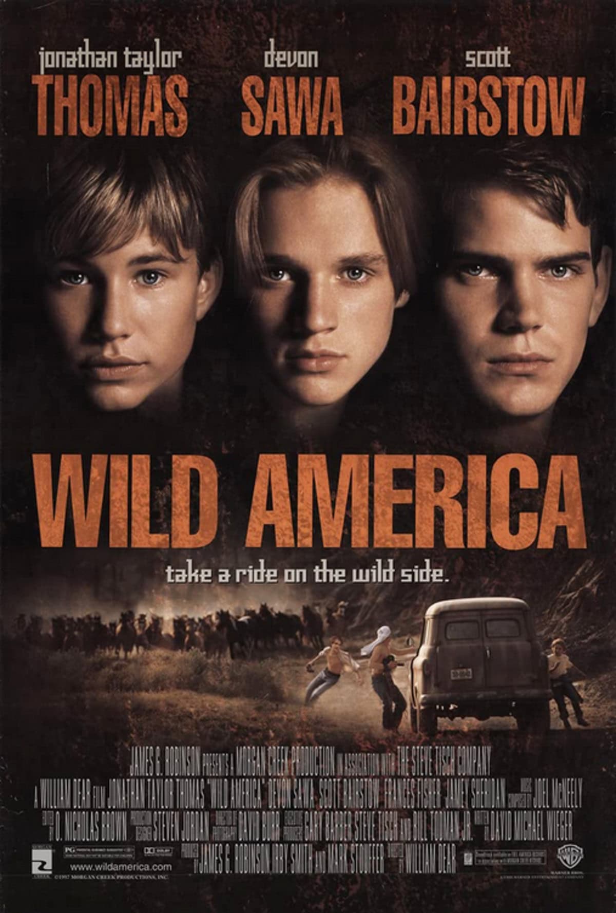 large_f2a3978982bb8d26b3d6f9b87038ac21-Wild_20America_20_1997.png