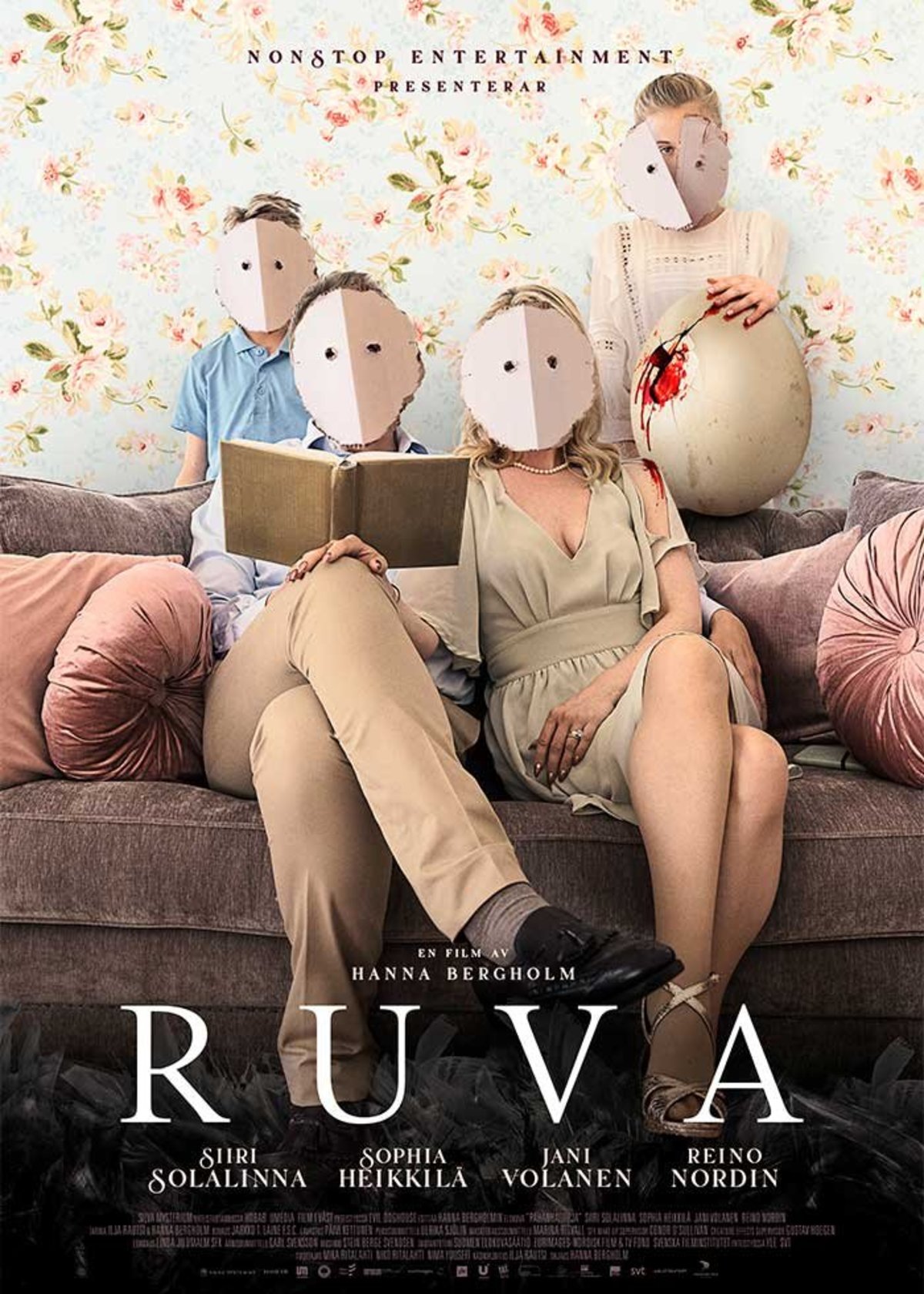 large_f3b422dd2c8b4b06cf0f26e2bd6b0bc4-ruva-web.jpg