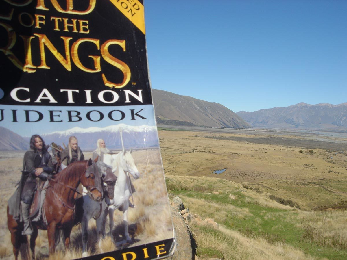 Large f3c477fd36727073edbc04acd7d69a28 midgard2