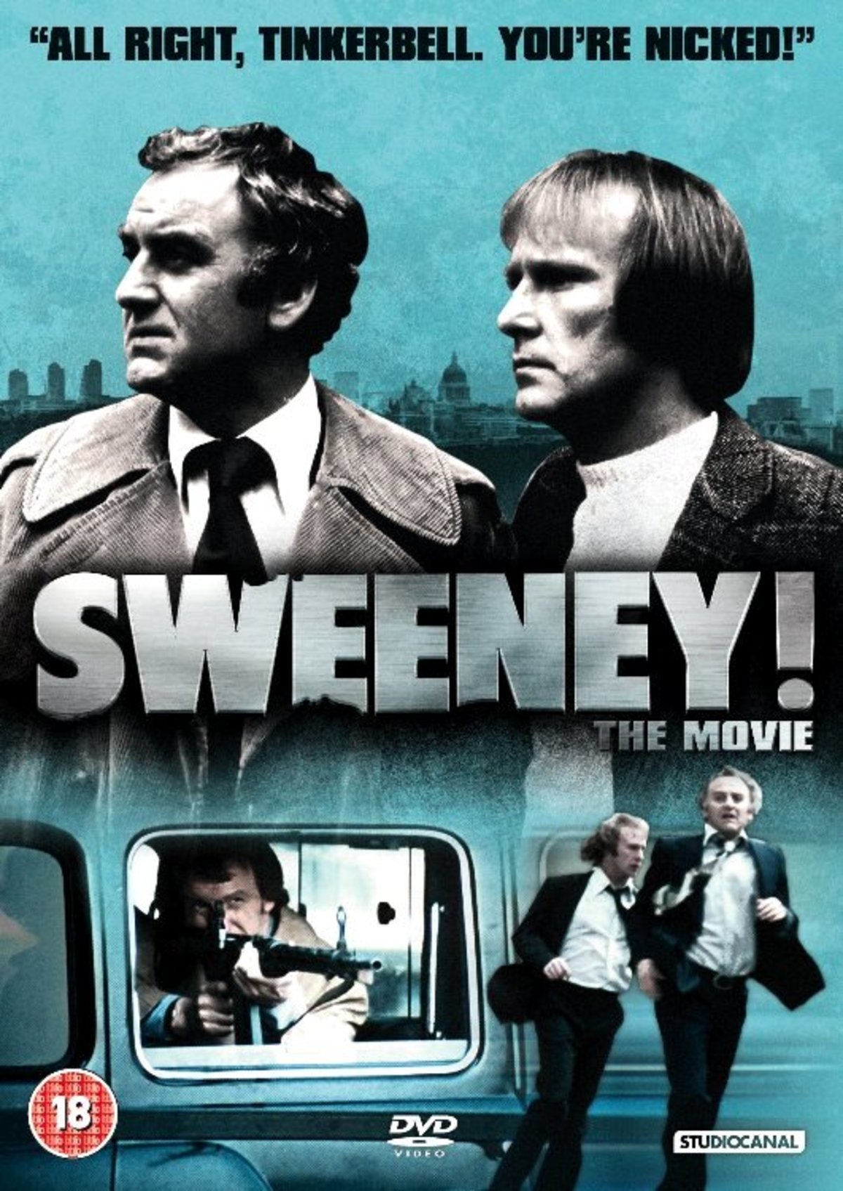 large_f3f062170f11c76924194b5e13259401-Sweeney.jpg