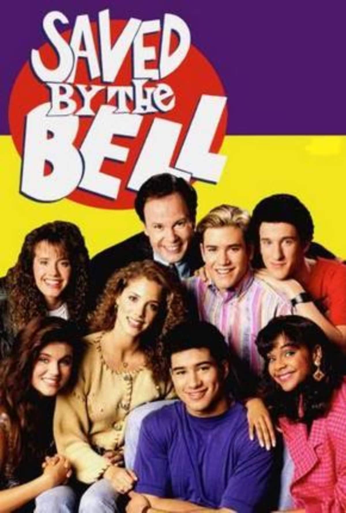 large_f4237d6d2e0546dbcf6e8481d3d2ed69-savedbythebellposter01o27.jpg