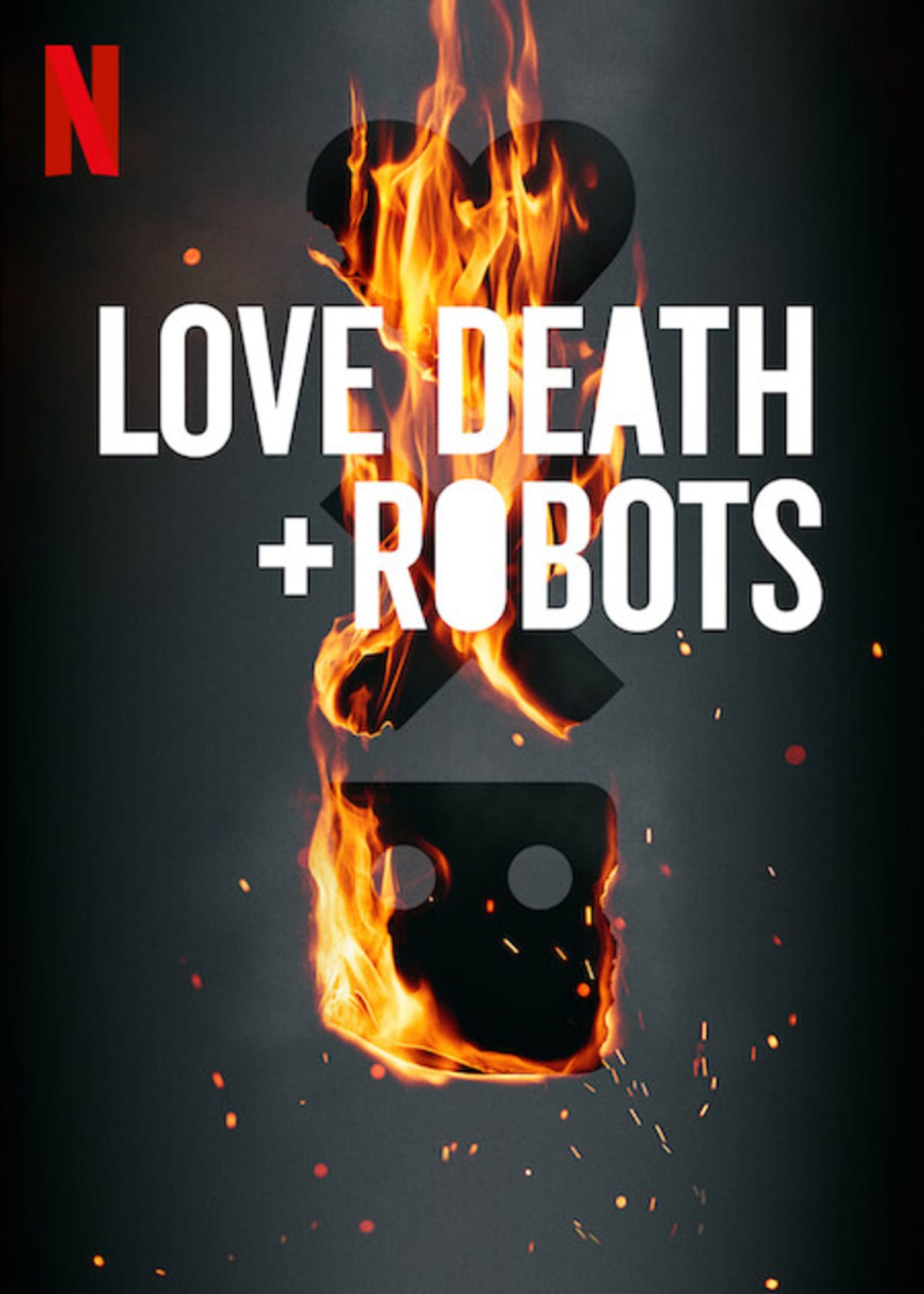large_f43489d1ffd962f0e801afbc3f1d211f-lovedeat3.jpeg