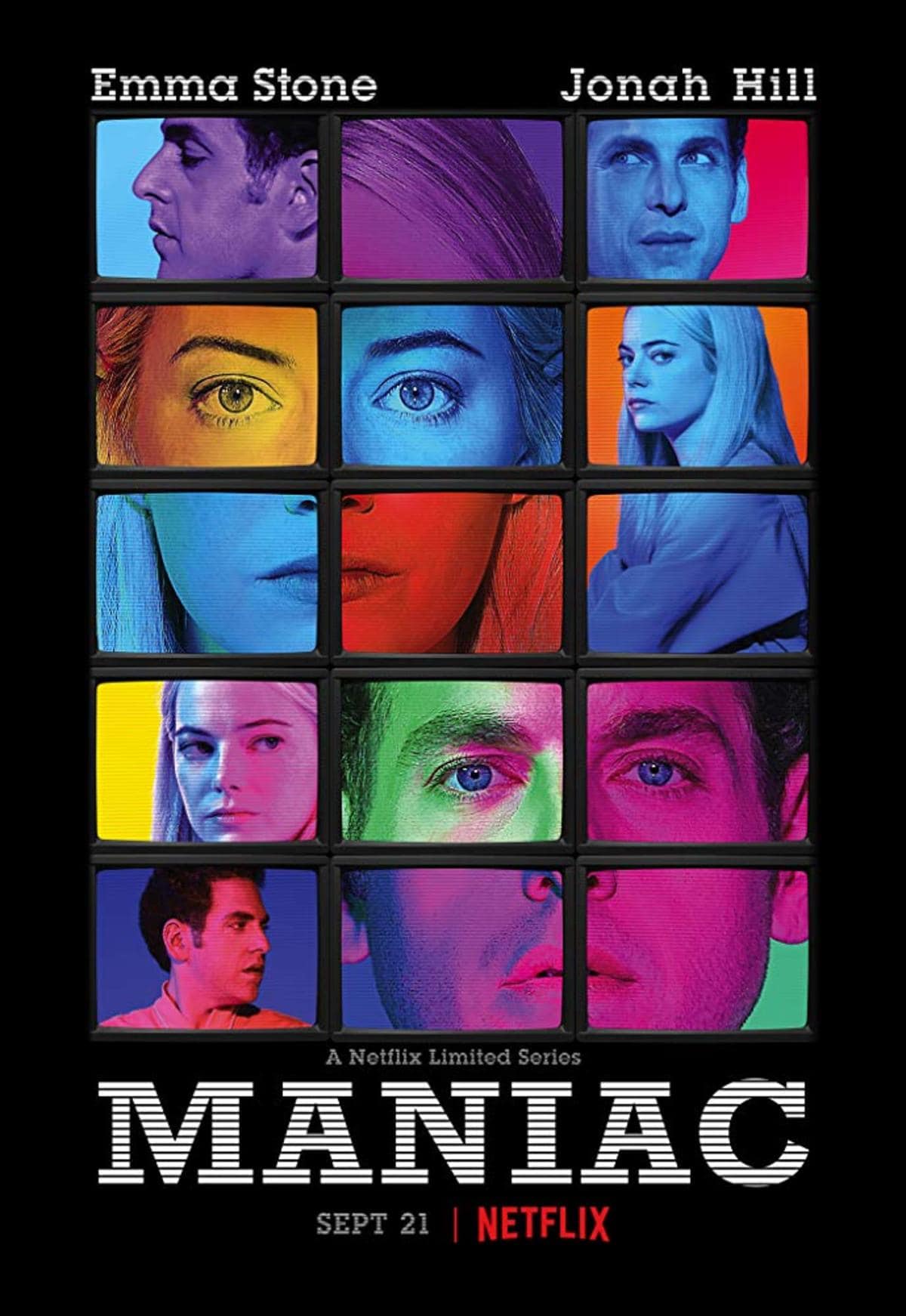 large_f4b76de6bbae3eecb065319c8988e10d-maniacposter.jpg