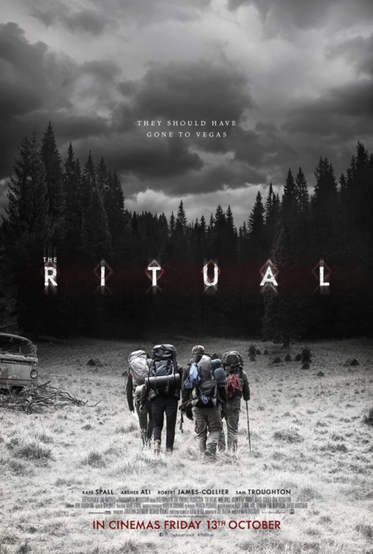 large_f4d600894ea15238582a2cfffb2ee1c1-ritual.jpg