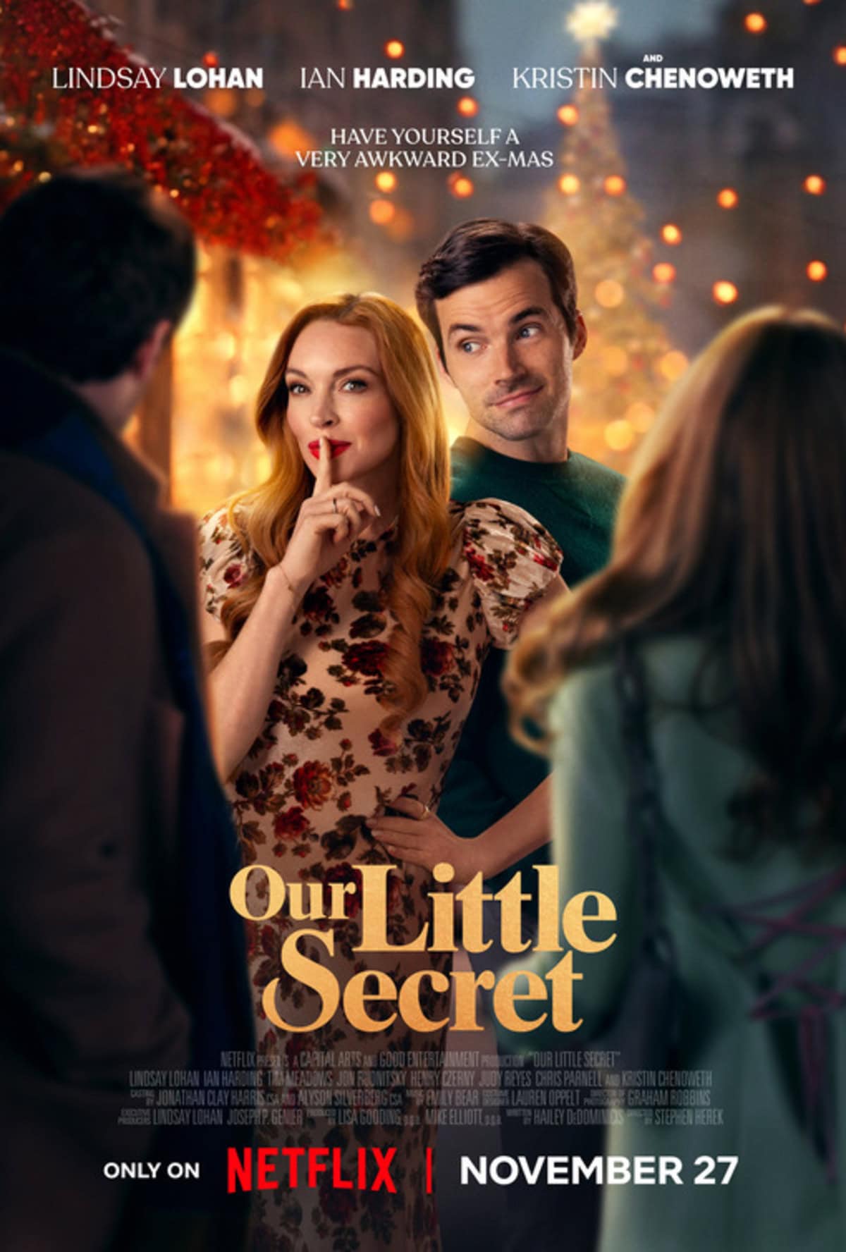 large_f4da19937991fff2ef4fd2d0c07c4f11-our_little_secret.jpg