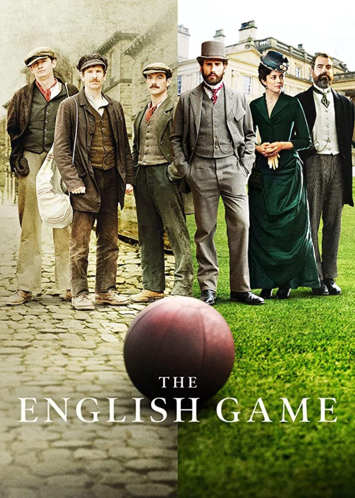 large_f4e17169aab810b7f9c664ebace3e485-englishgame.jpg
