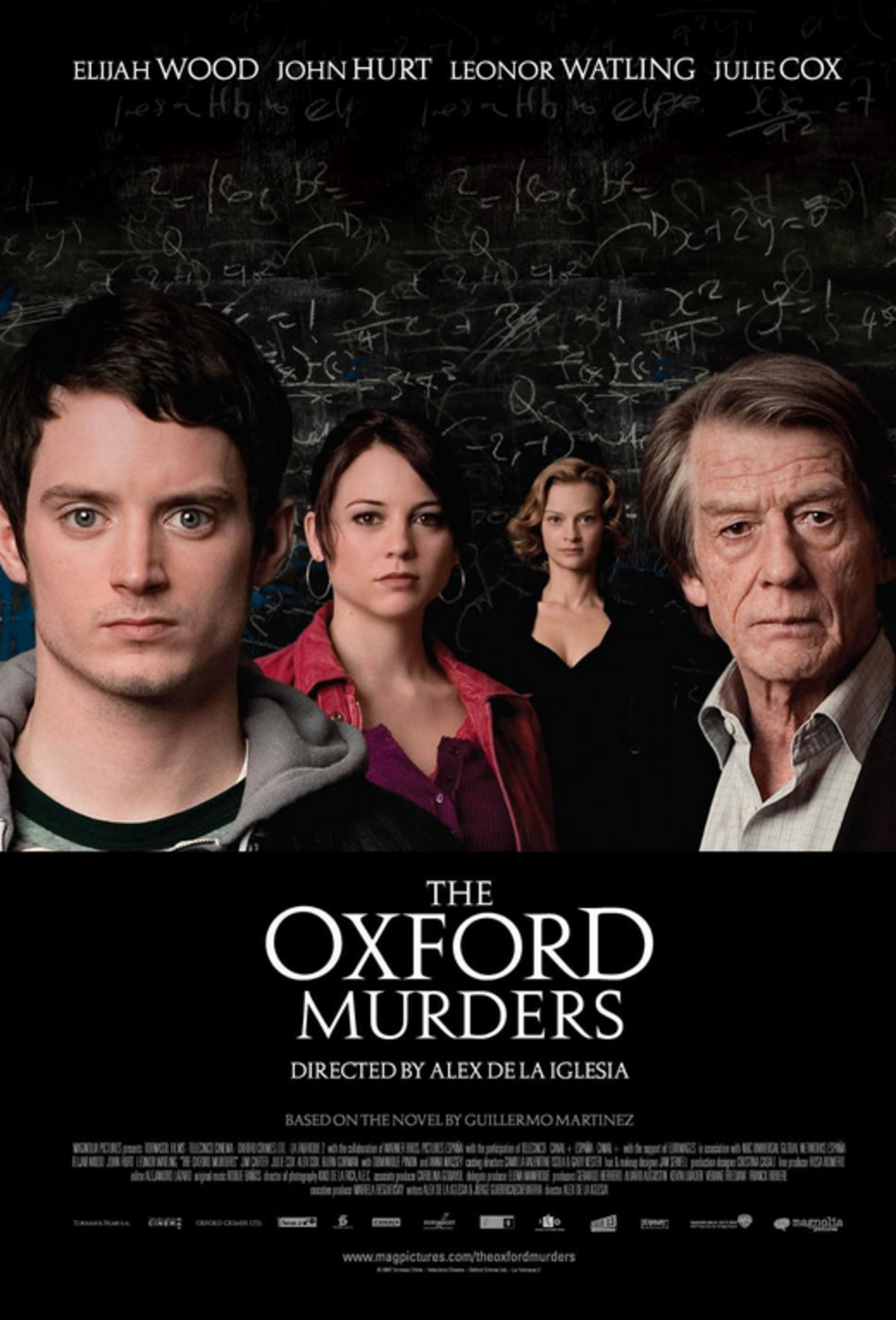 large_f542a3cf120633a0a2f85f54f5aff3f0-The_20Oxford_20Murders_20_2008.png