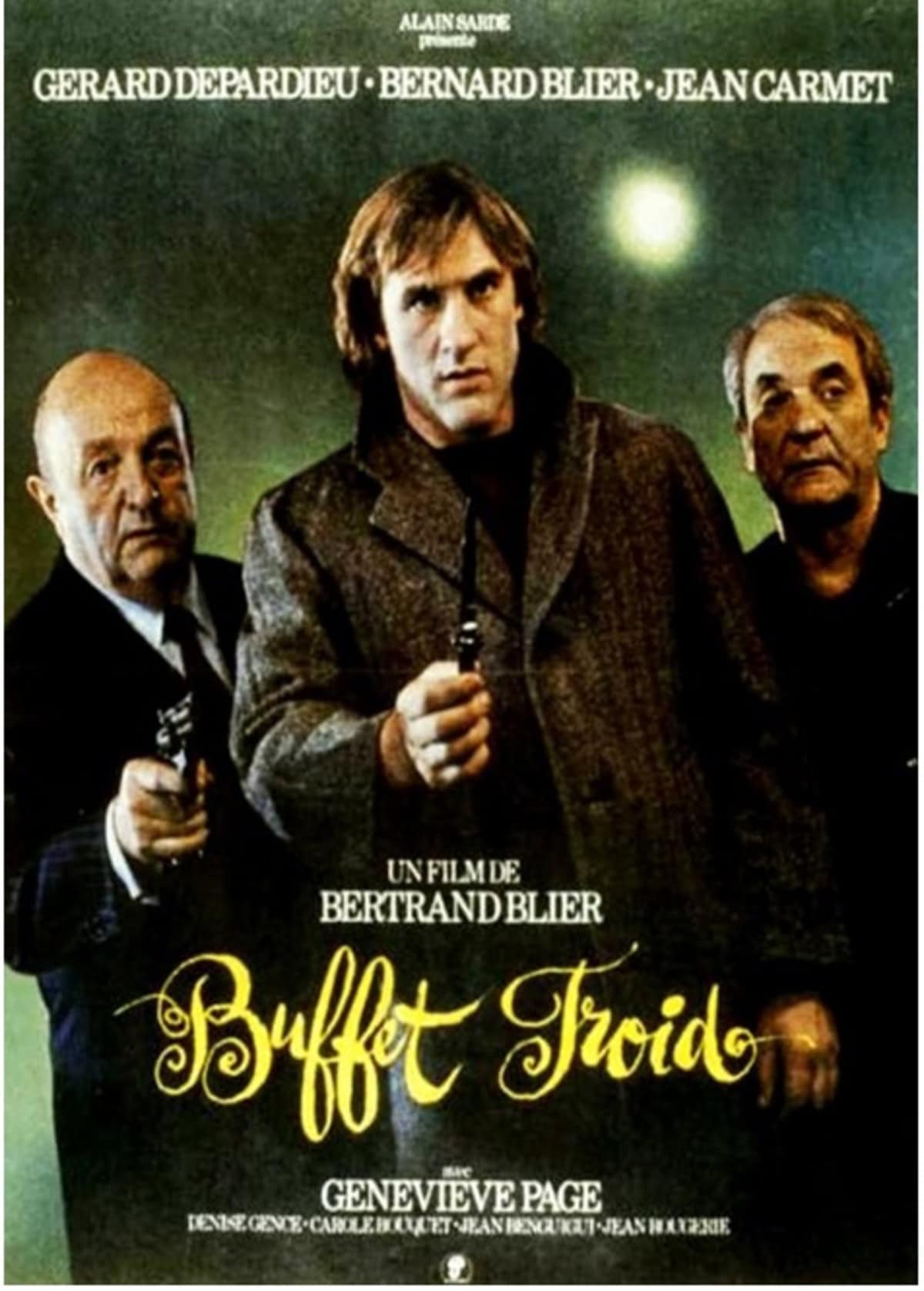 large_f57fb90781e5788231b4a32bf58ed5b6-Paris_20Killer.jpg