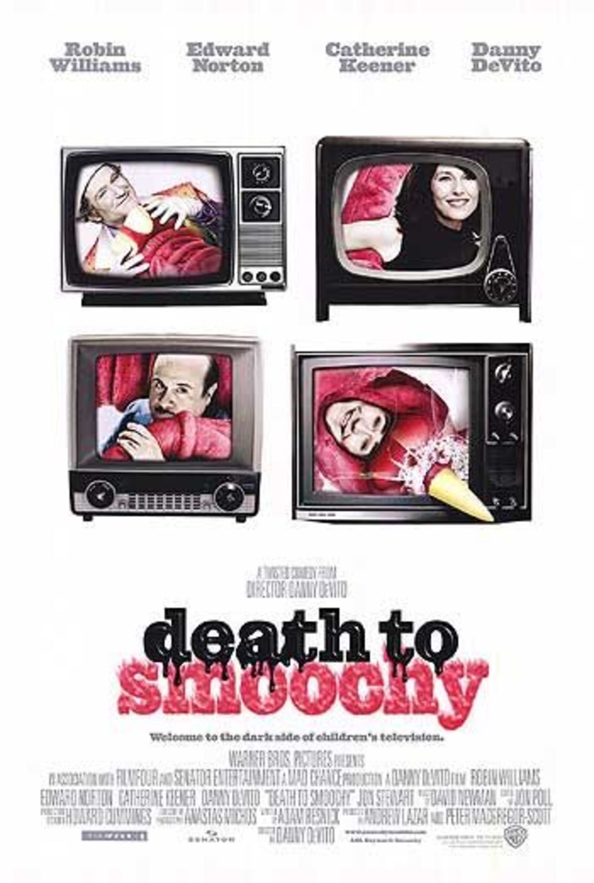 large_f5cb0b91471cd99430afcd9b78155d98-death_to_smoochy_ver2.jpg