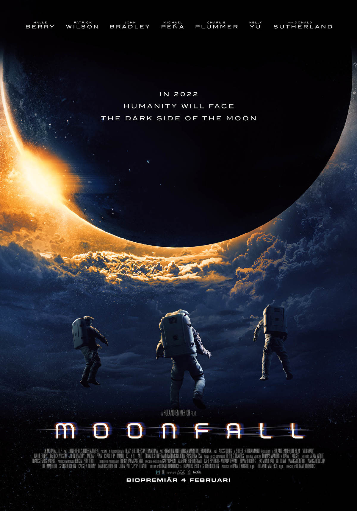 large_f5e2837c2b72e51acd2cfa25ddf48240-moonfall_poster_se.jpg