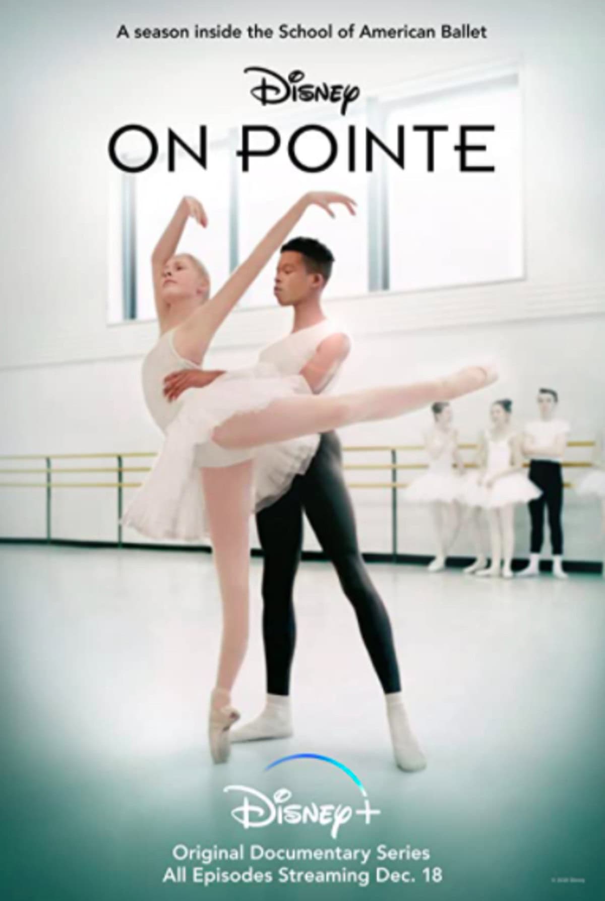 large_f5fa9a7dc076892e3ee8688aabf9e85f-onpointe.png