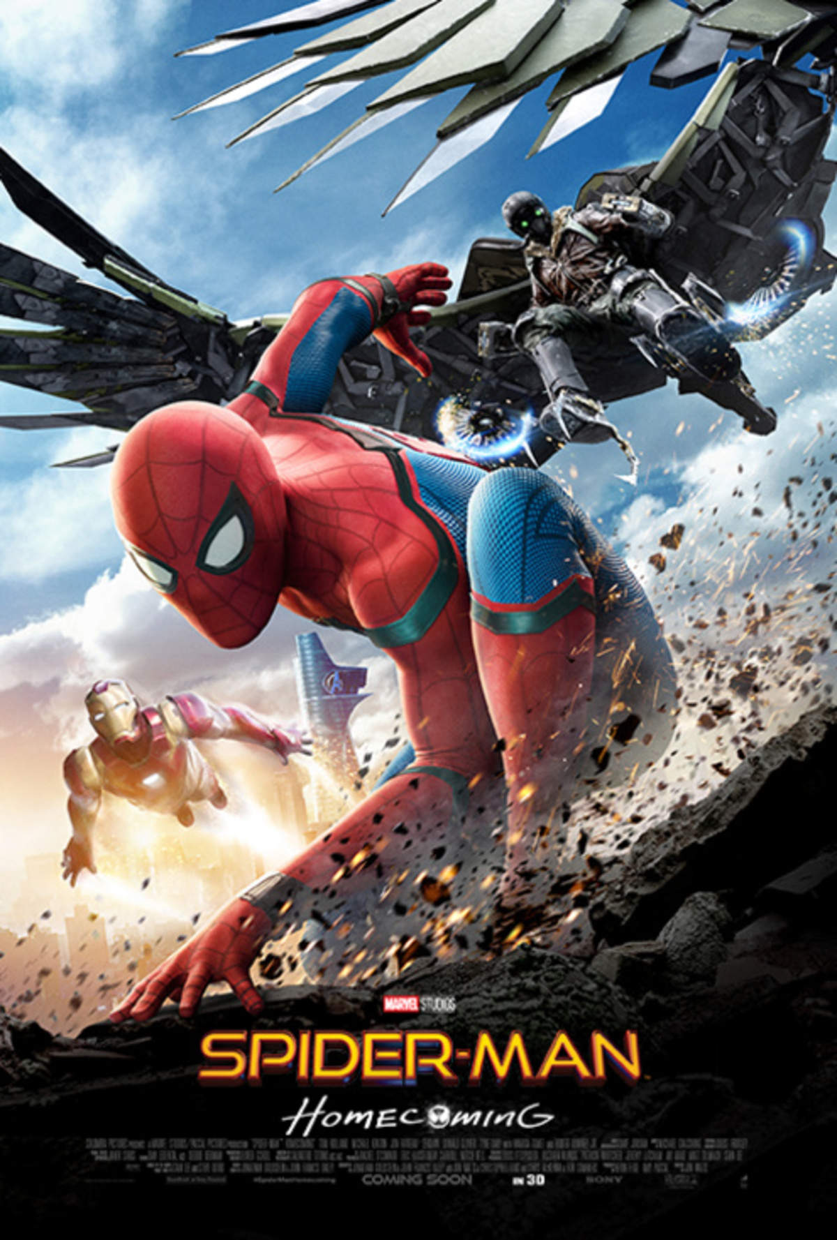 large_f619dc10f6aa68cbb7ff6effdb1612e3-630_poster.jpg