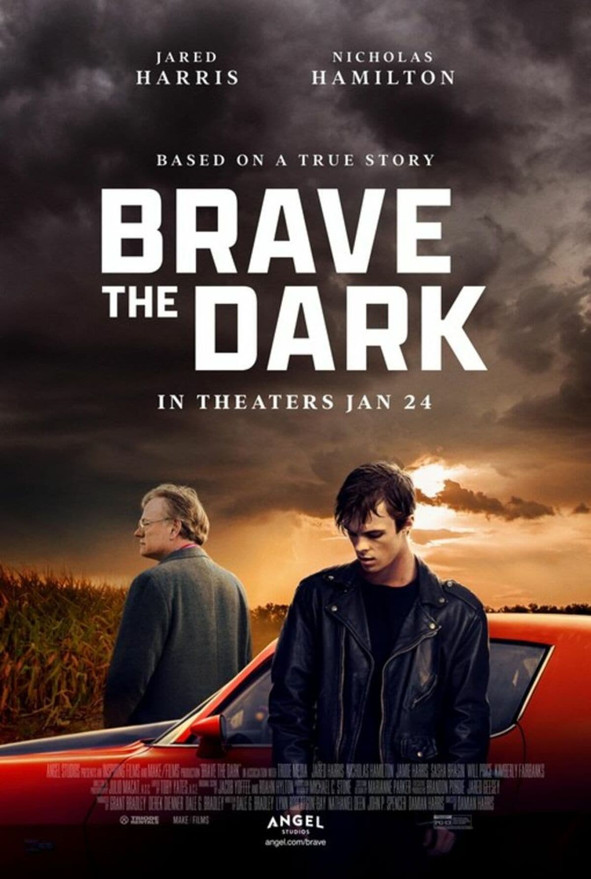 large_f70c1f51afd4a2ec7832934af7562b20-brave_20fix.jpg