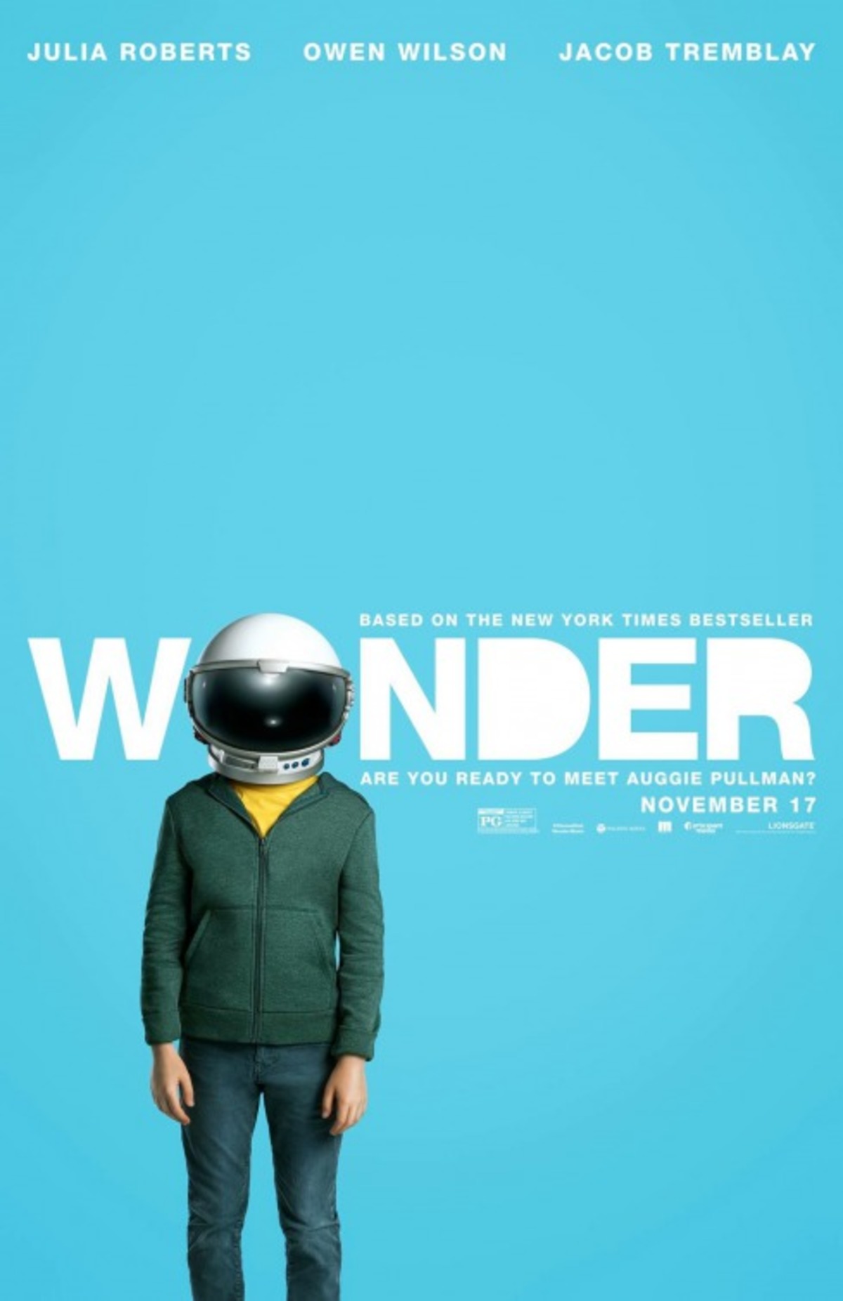 large_f7257c420ac5da274c7fc45d0714873d-wonder.jpg