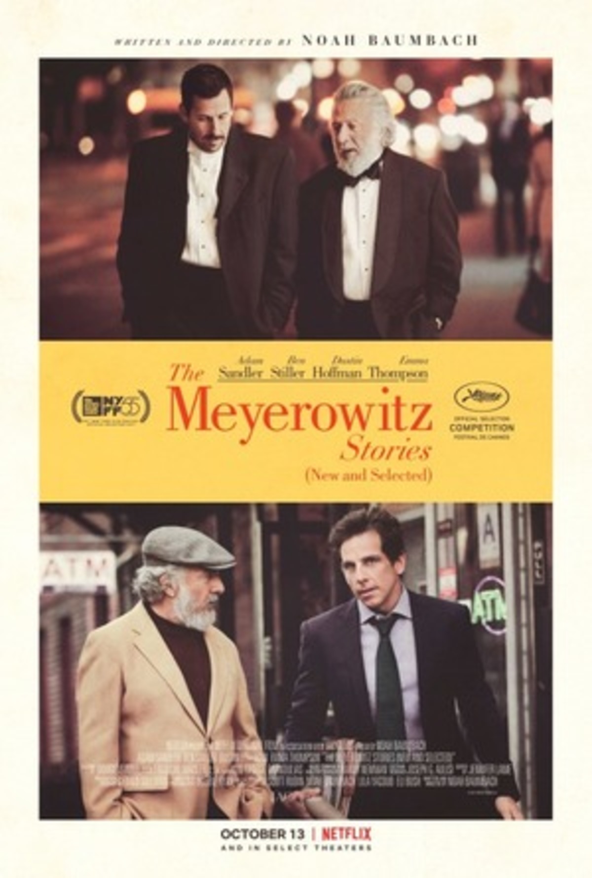 large_f7286297989f34cfa94a9ddea5af1a80-small_17bcbd0234ac776d1d6837c5cace8504-meyerowitz_stories.jpg