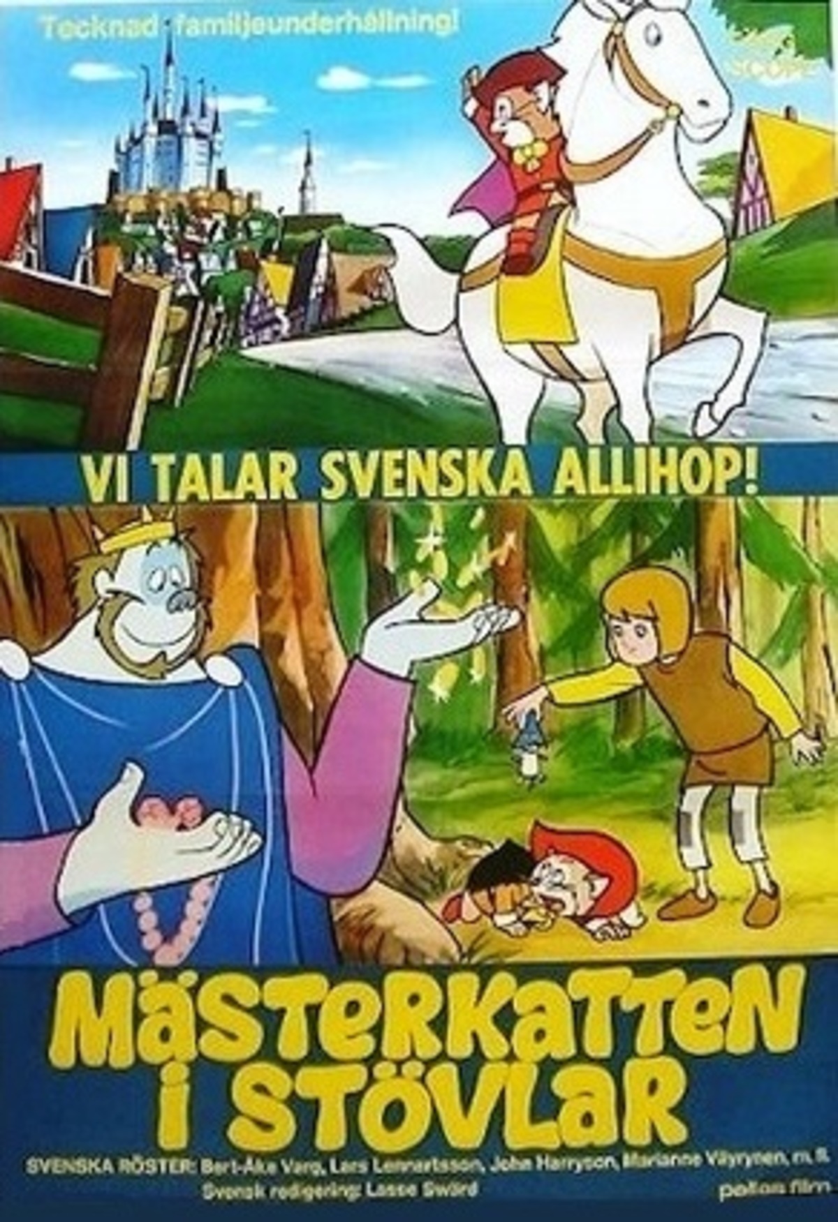 Kokraklarini sorayotgan ayollarning fotosuratlari