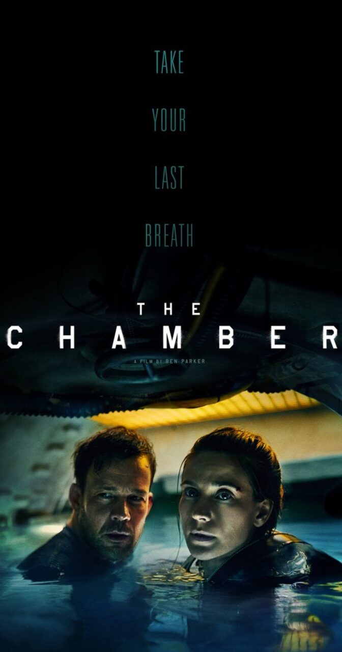 The Chamber