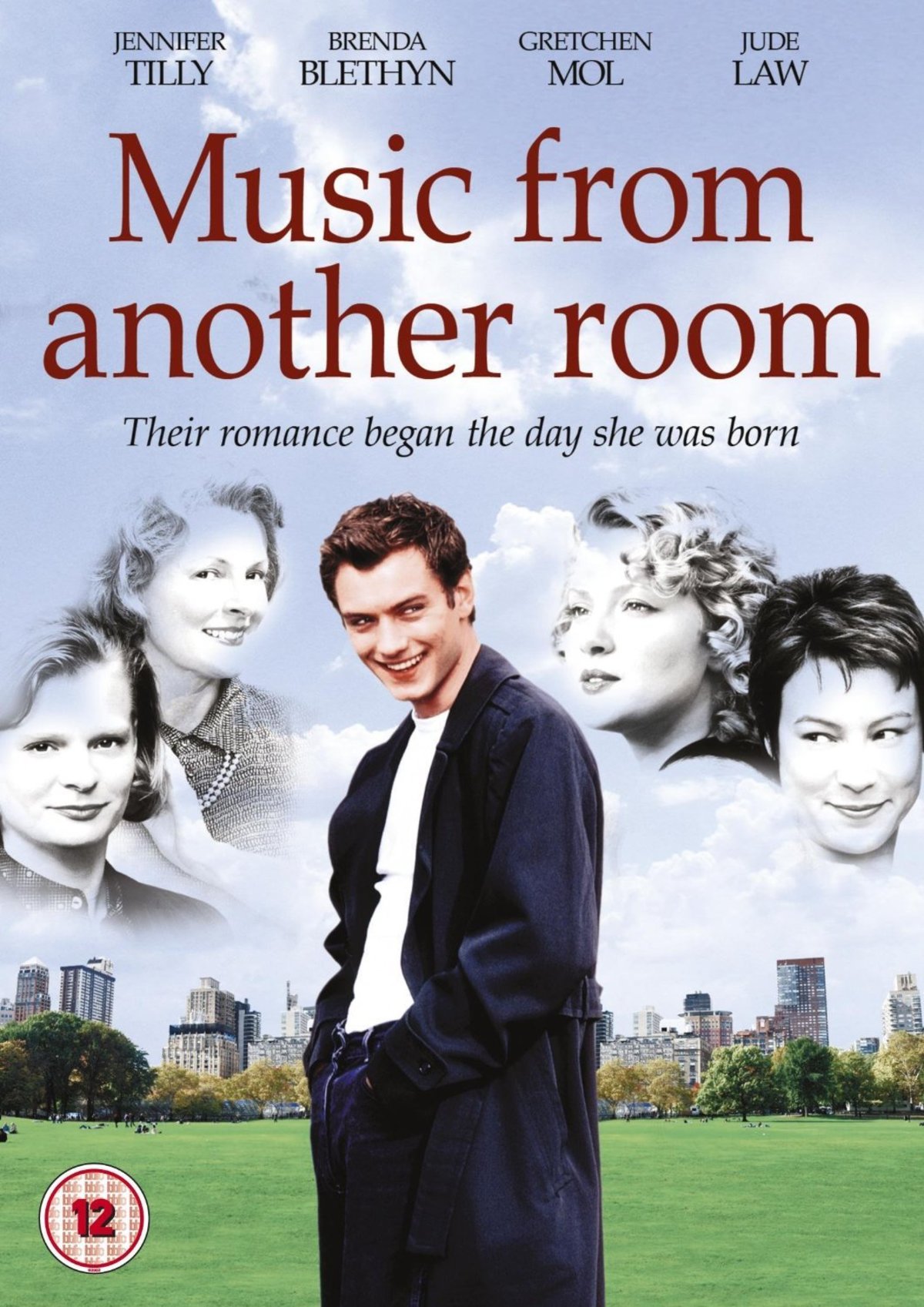 large_f7b0ee8b2358559f9cc0620729b24273-poster.jpg