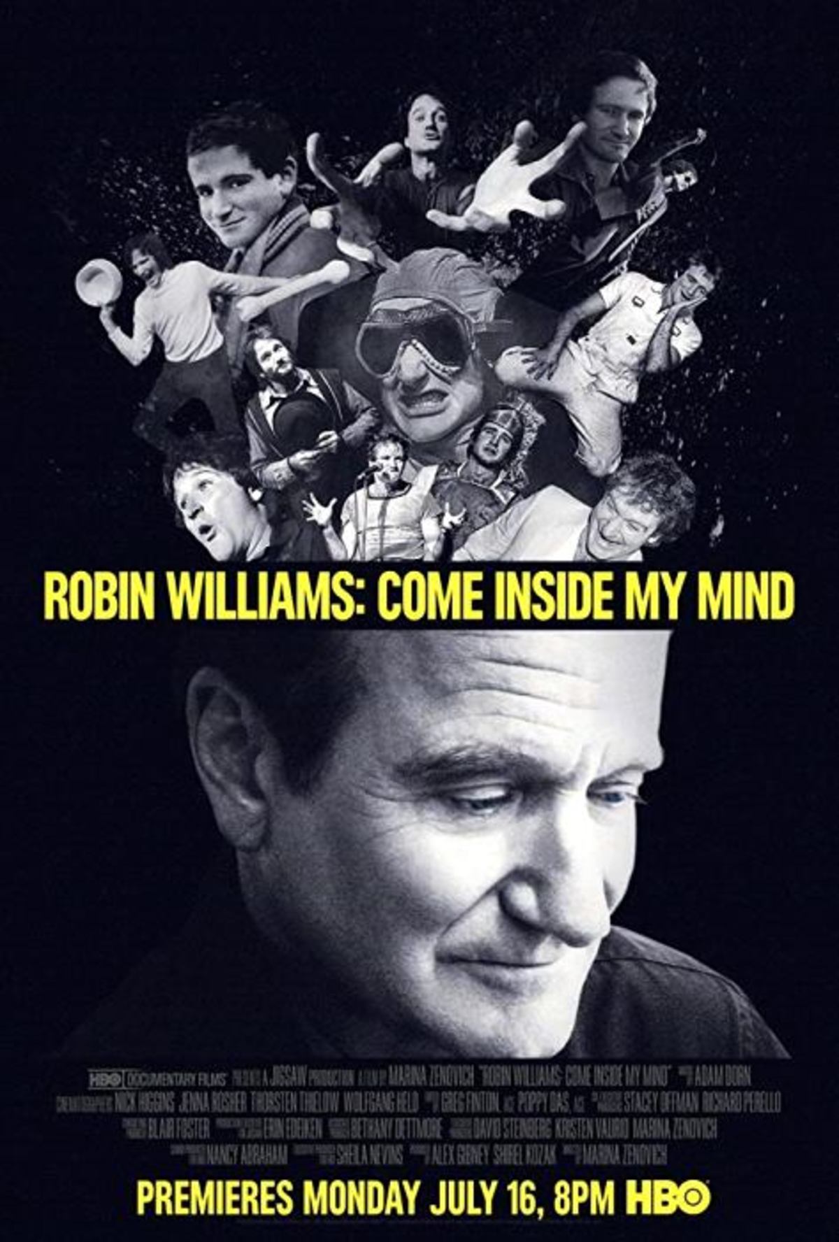 large_f7c11a9451c1490612be14405dfb740a-Robin_20Williams.jpg