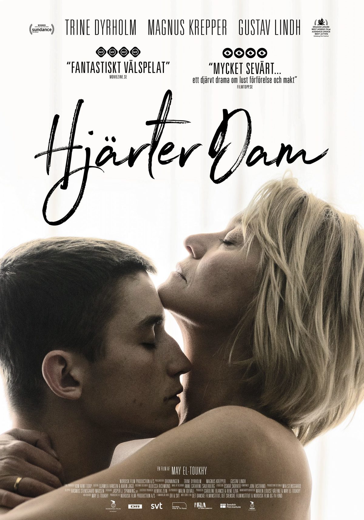 Kasb-hunar maktabida porno pissing