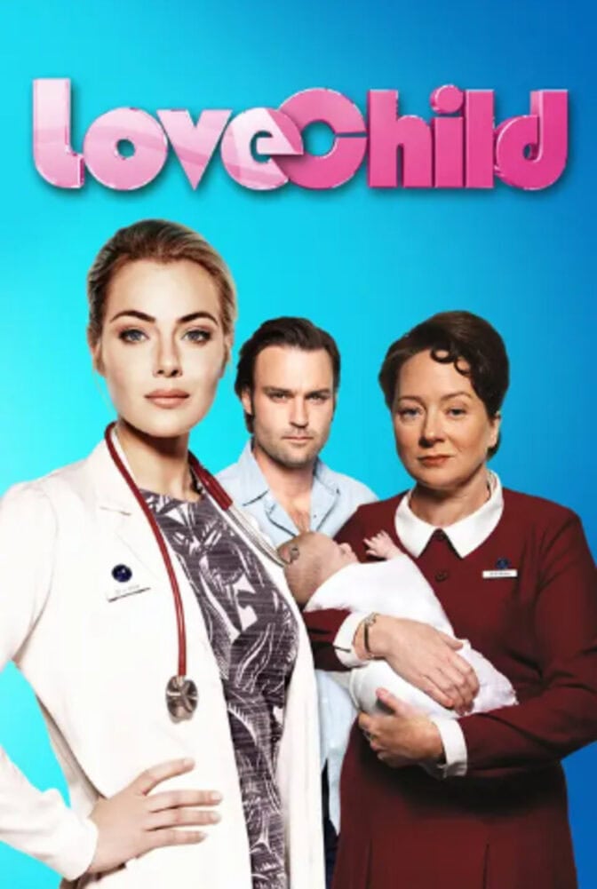 Love child