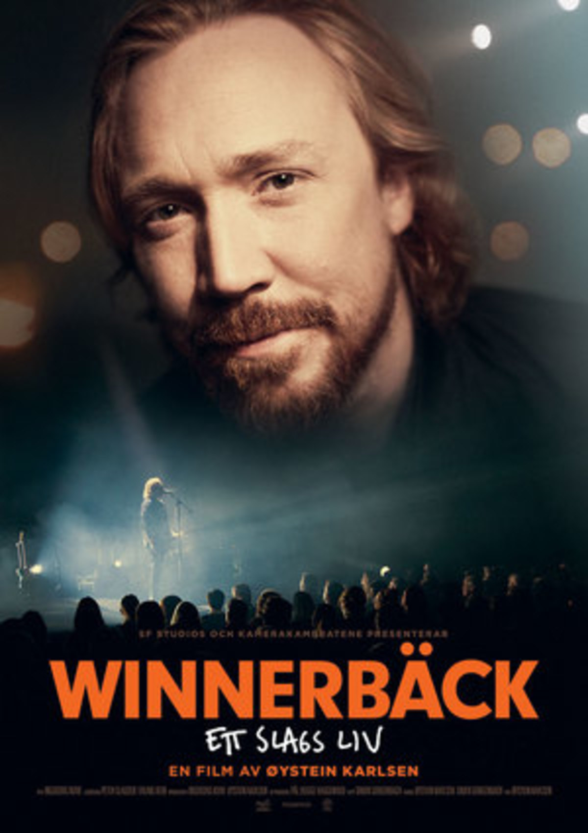 large_f7ebc793e91d8f15072821fa99d5716a-small_18b9f27c7e2810a142a34168432033c8-winnerback-filmen.jpg