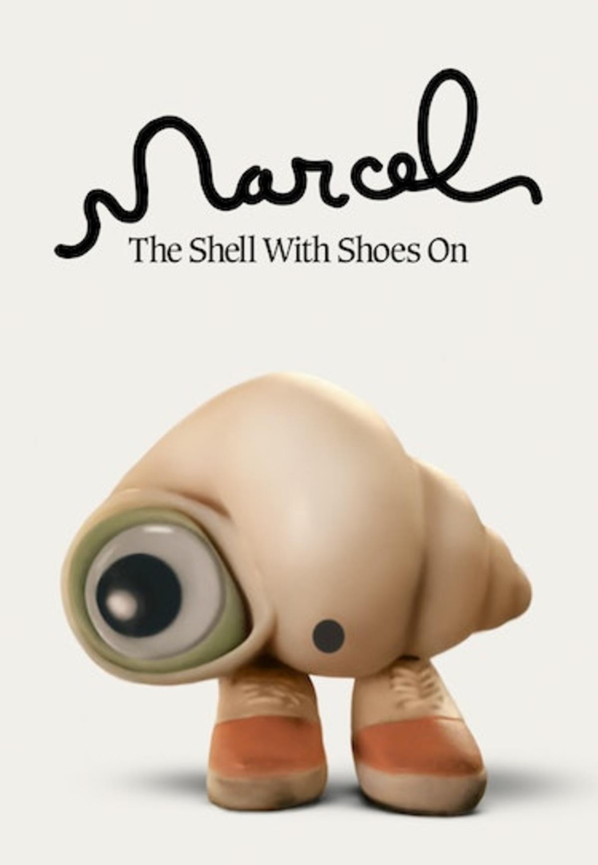 large_f802aa11abf5b1757b0dc71847188448-marcel-shell-poster.jpeg