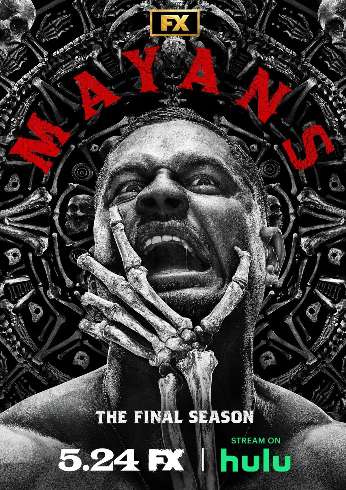 large_f8441f78ebd3c87d10df64dfb1b9fa9e-mayans.jpg