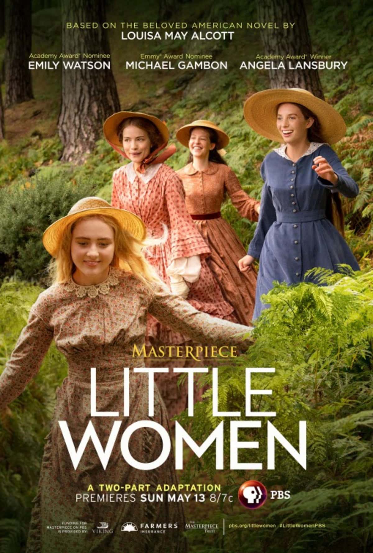 large_f84b026483a91539333381613b692fb5-little_women.jpg