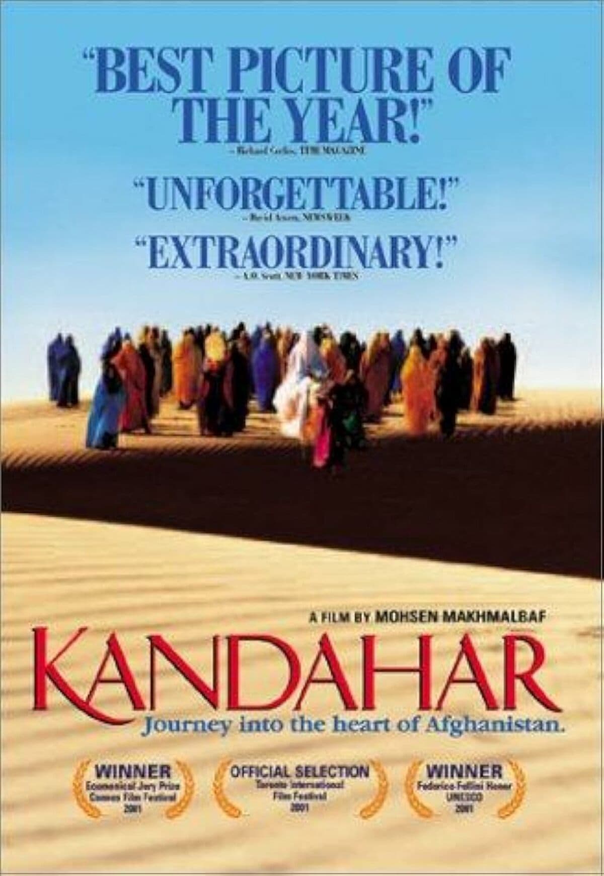 large_f85f70d92b90c619835fb08be90de0c2-Kandahar.jpg