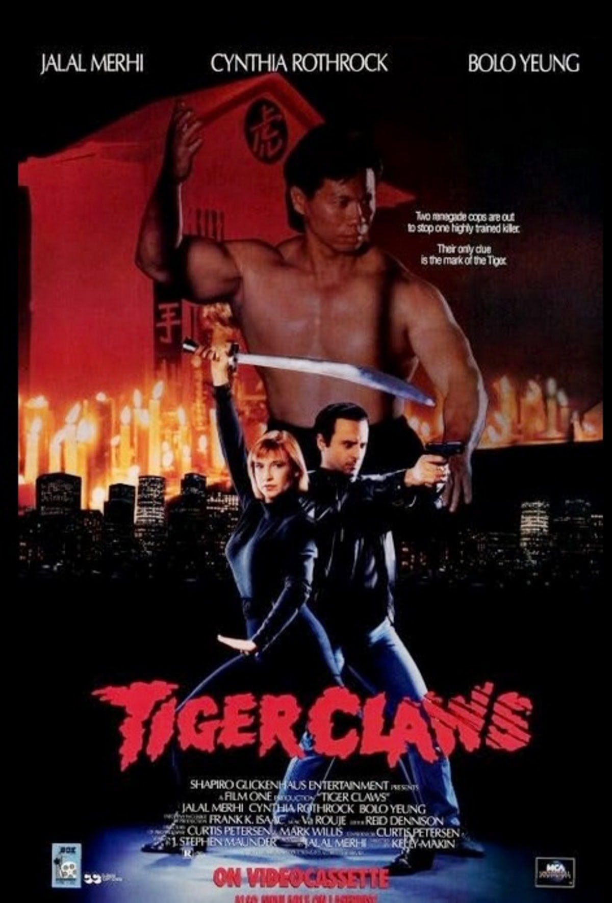 large_f86df9ad28c783fc314199b8c59cf93d-Tiger_20Claws__1992.jpg
