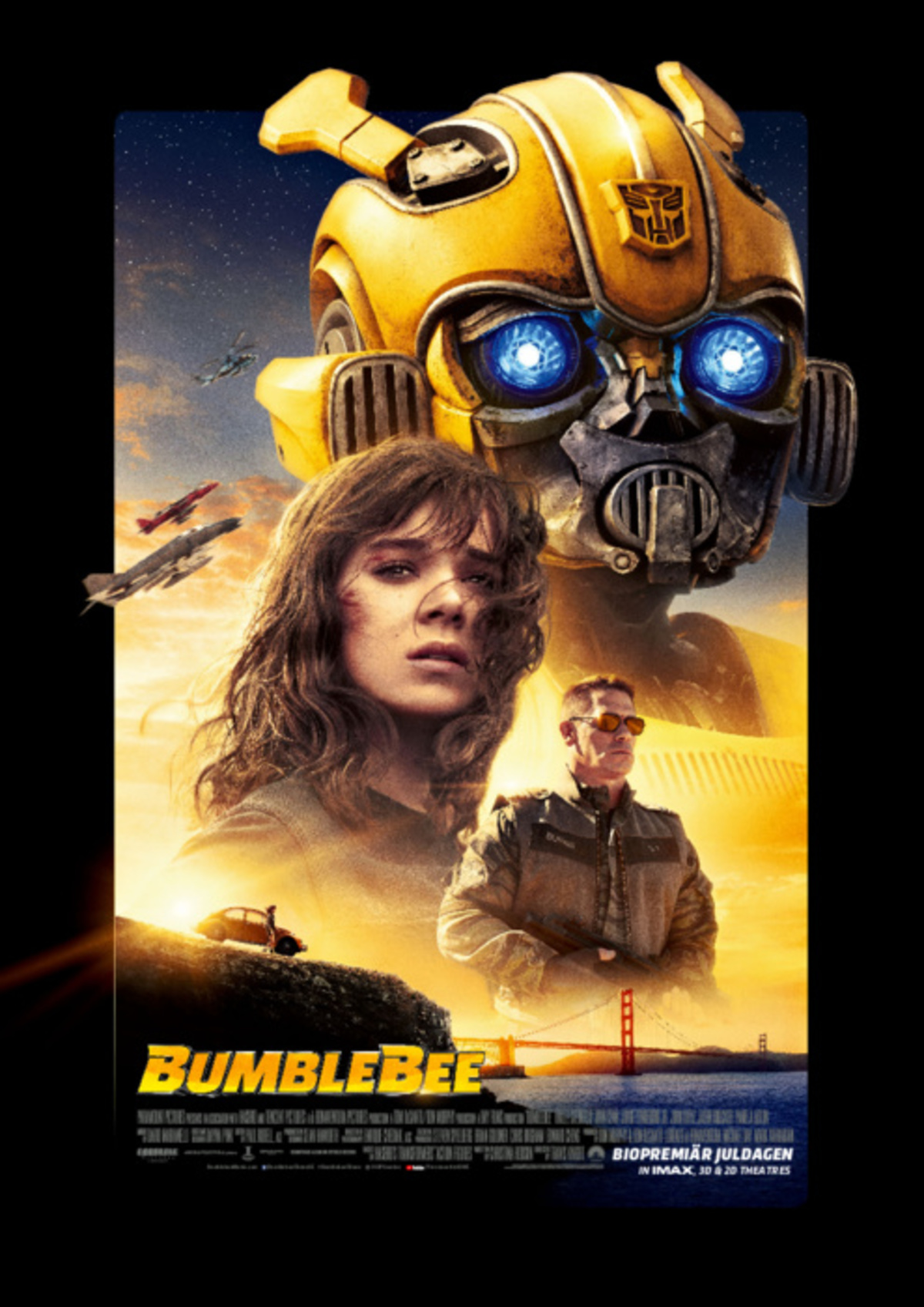 large_f8b25b3a2d228207d361e868ace16372-bumble-poster.jpg