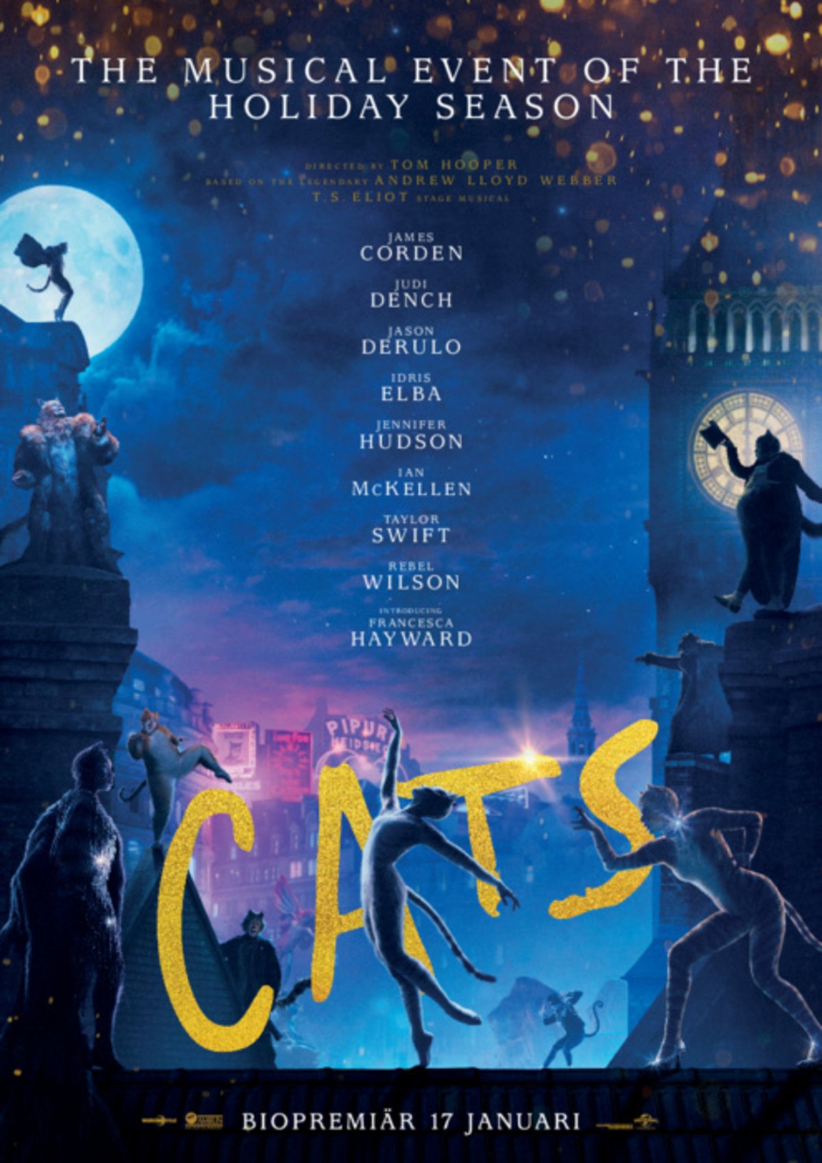large_f8b4df19347c182f427adf4718648d4c-cats_poster.jpg