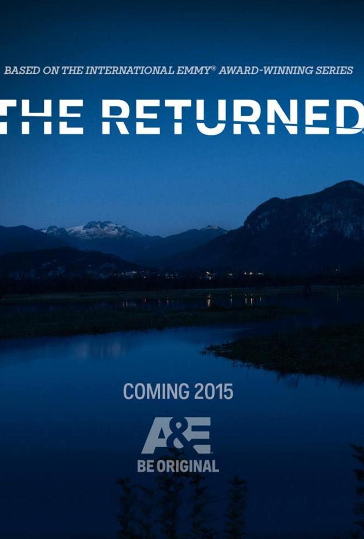large_f91858e5d60a12ce1056a222a4eb979c-the-returned-poster.jpg