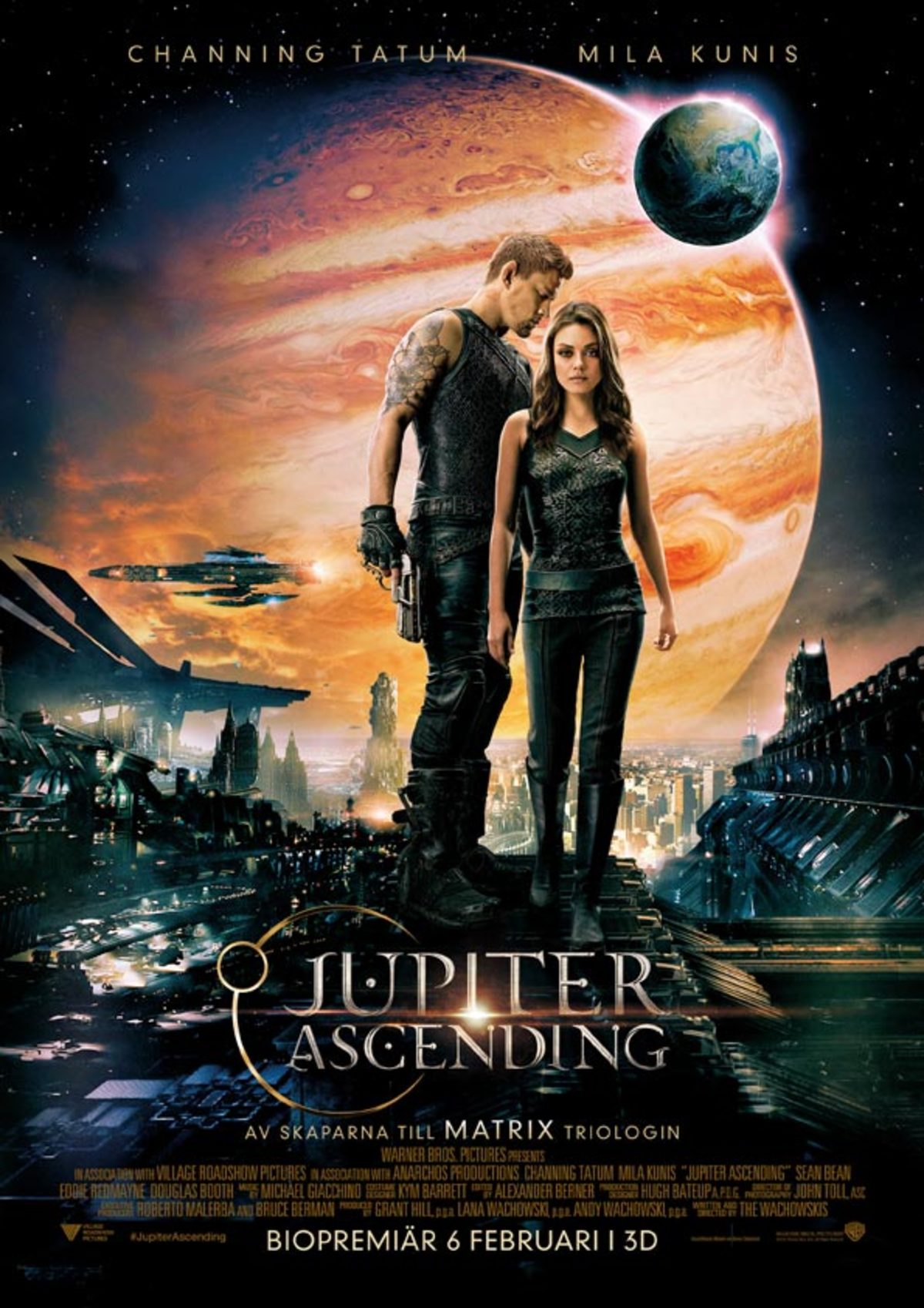 large_f94e6439acadf60847bae6ee9621e573-jupiterascending_affisch.jpg