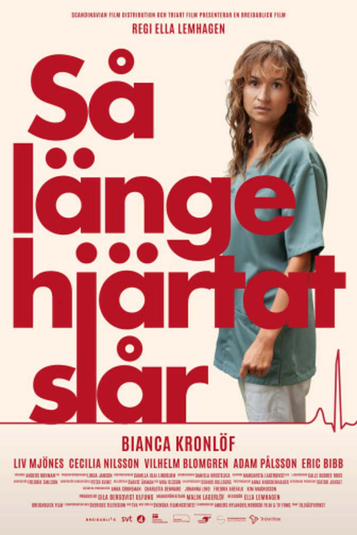 10 Svenska Filmer P TV4 Play Som Faktiskt r Riktigt Bra MovieZine se