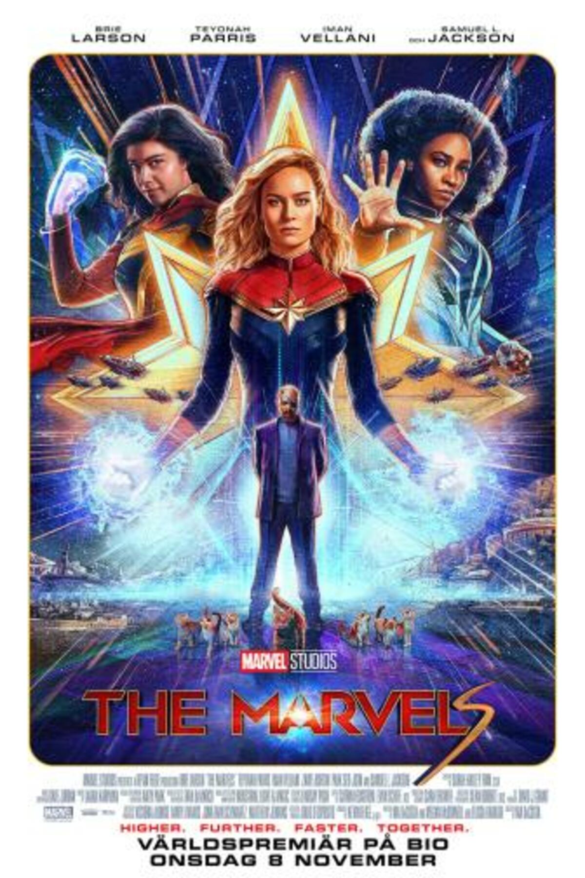 large_fa165f979653c5dba14e836569a6dcda-The_Marvels_poster-1.jpg