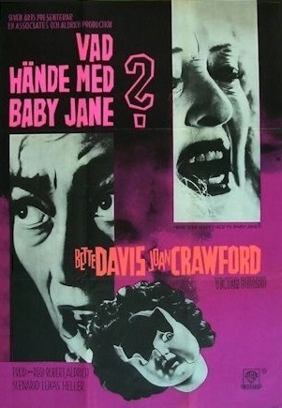 large_fa37f6d08562cda6af3437ce736e679b-Vad_20h_C3_A4nde_20med_20Baby_20Jane.jpg