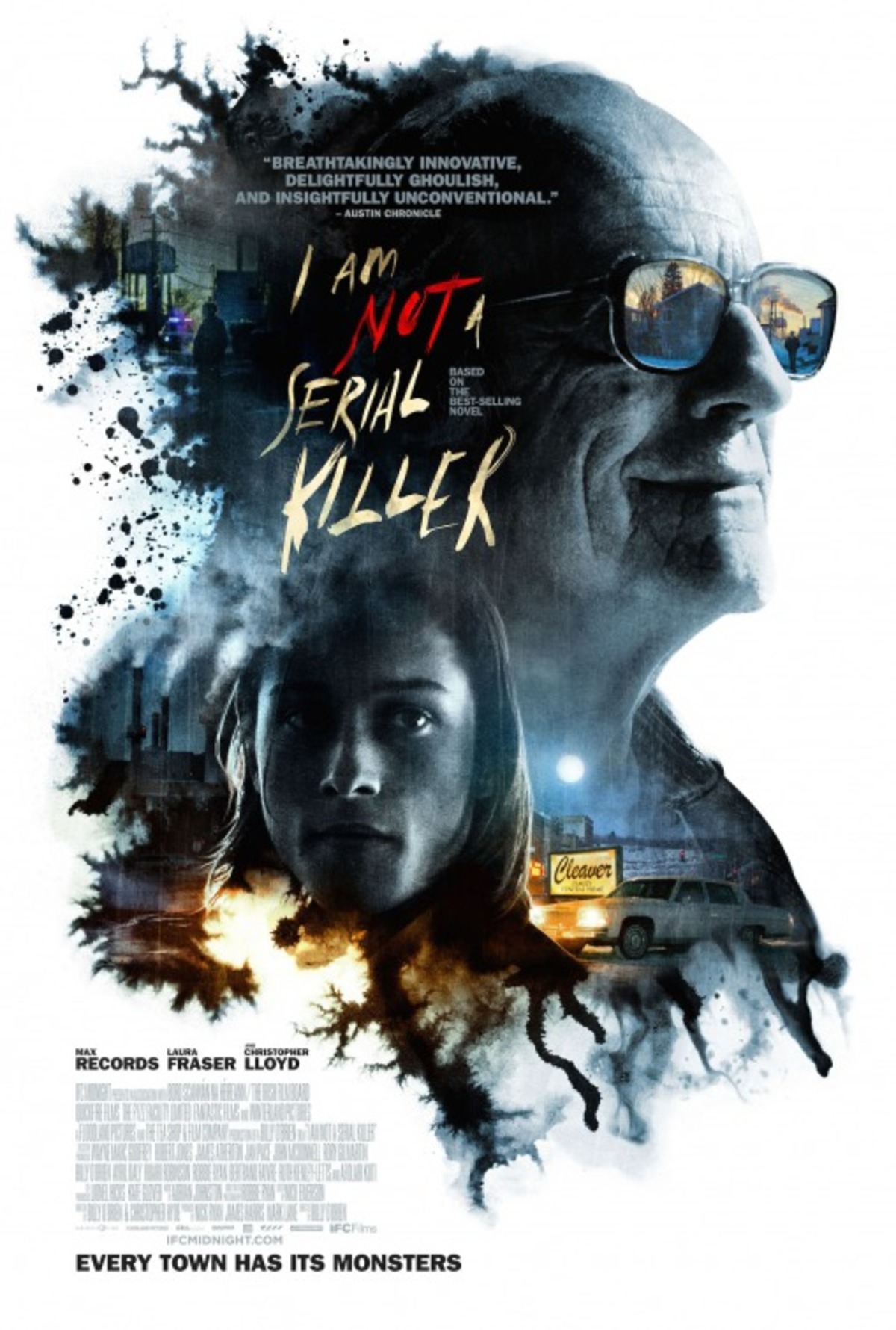 large_fa74f653ba55ad51d7d6e41800cf54aa-i_am_not_a_serial_killer_ver3.jpg