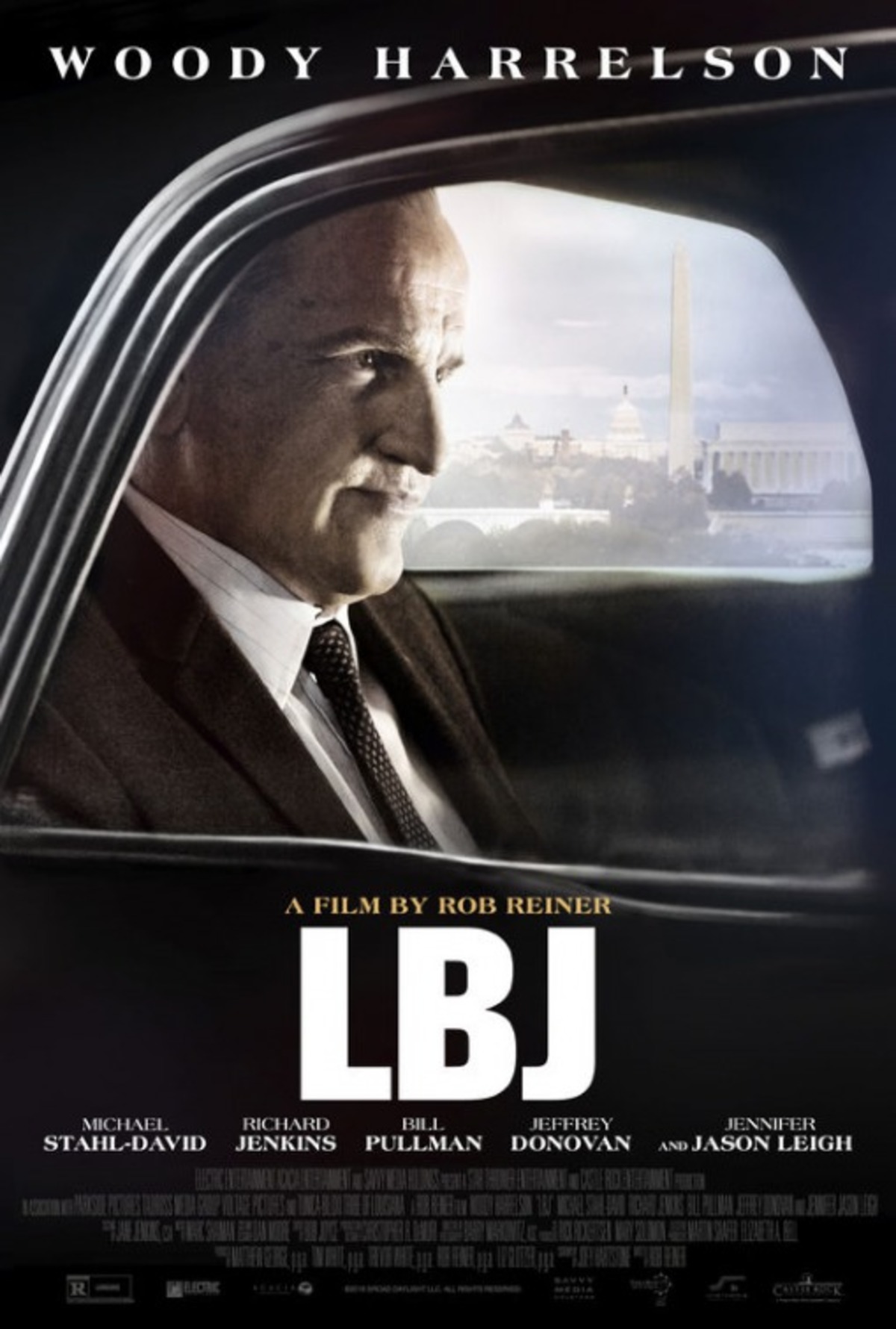 large_fb4af9c95fa76a303a5e82bd88293f51-lbj.jpg